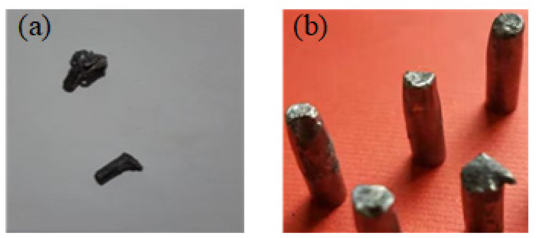 Processes 10 01056 g007