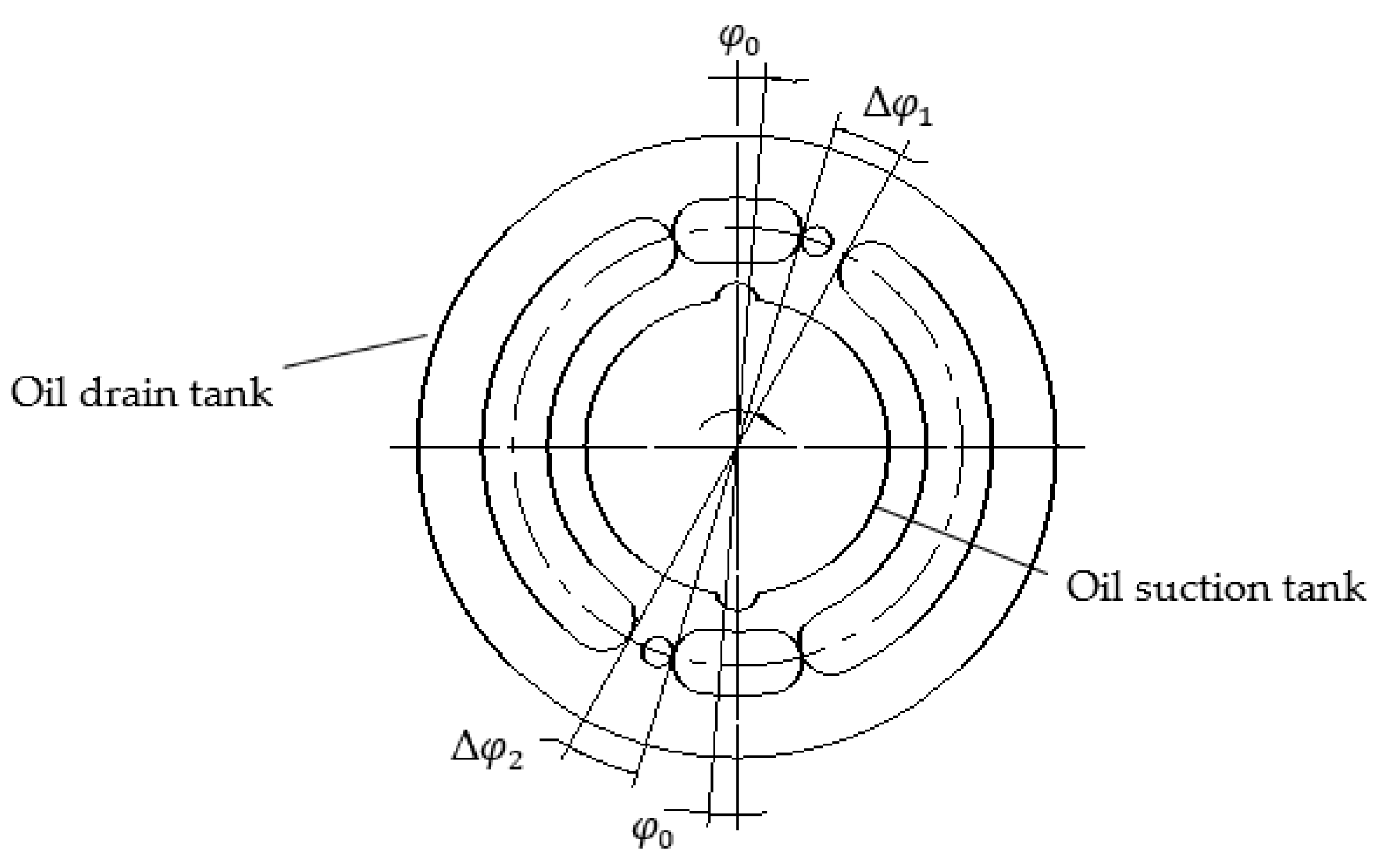 Processes 10 01077 g001