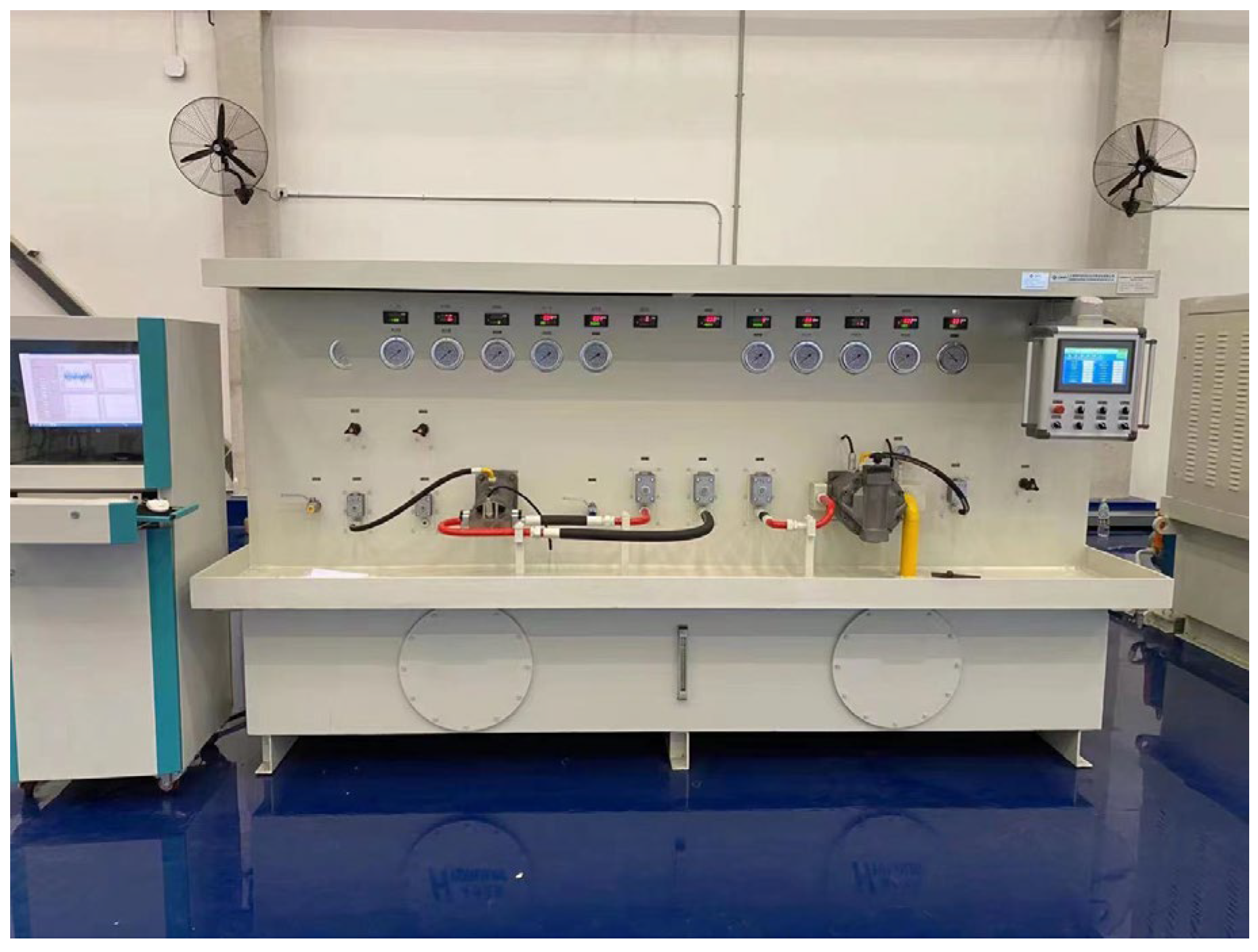 Processes 10 01077 g023