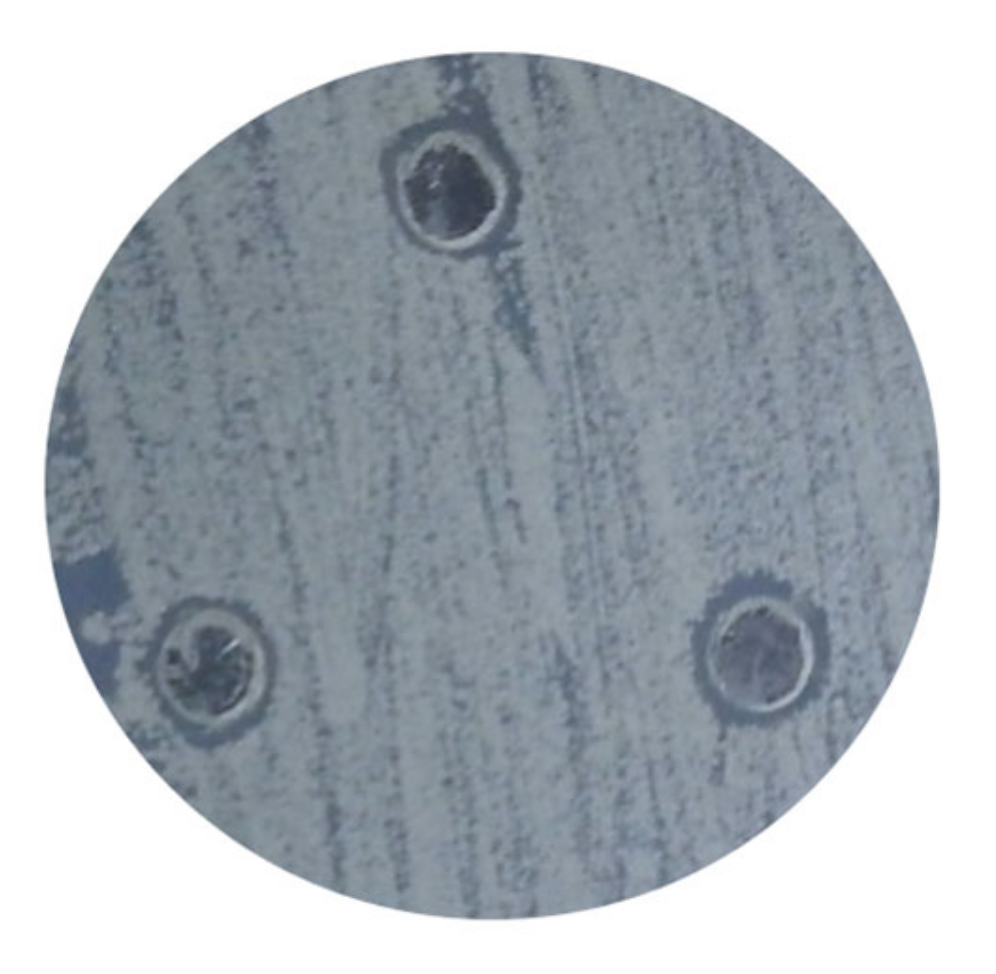 Processes 10 01088 g004 Processes 10 01088 g004