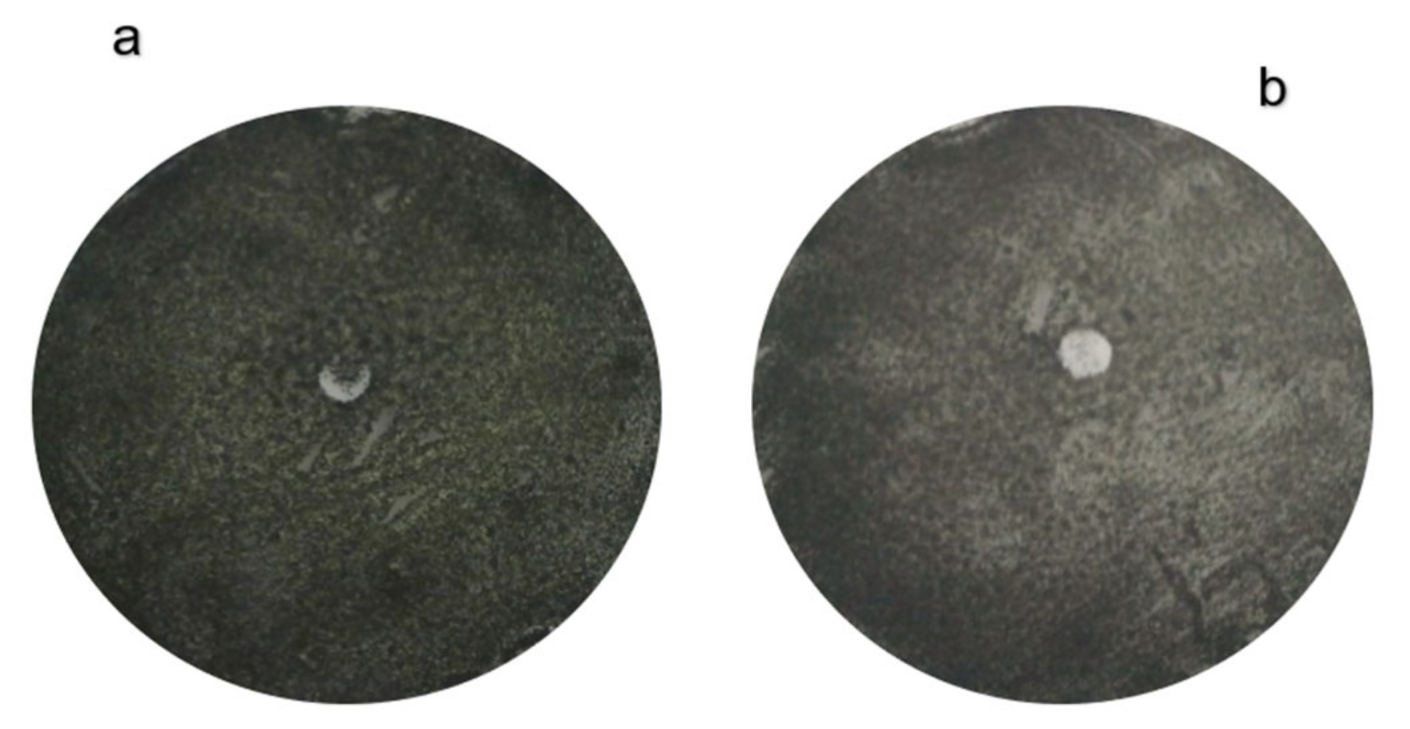 Processes 10 01088 g006 Processes 10 01088 g006