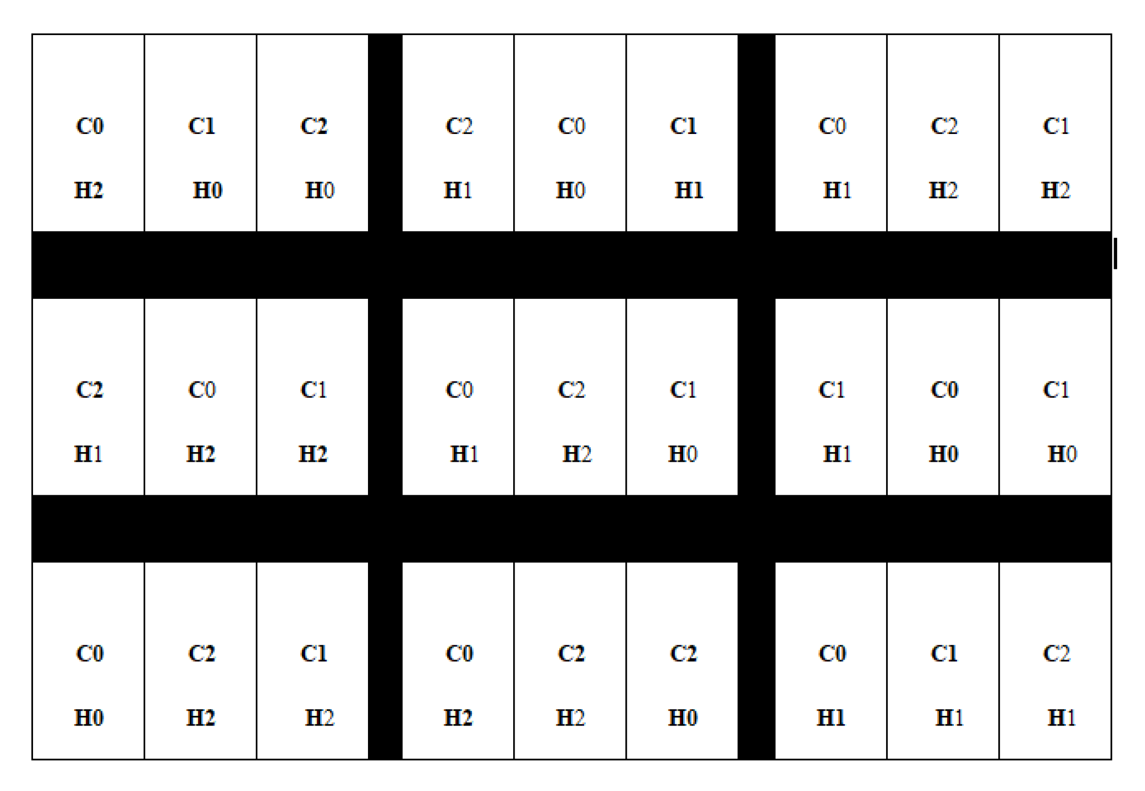Processes 10 01109 g002