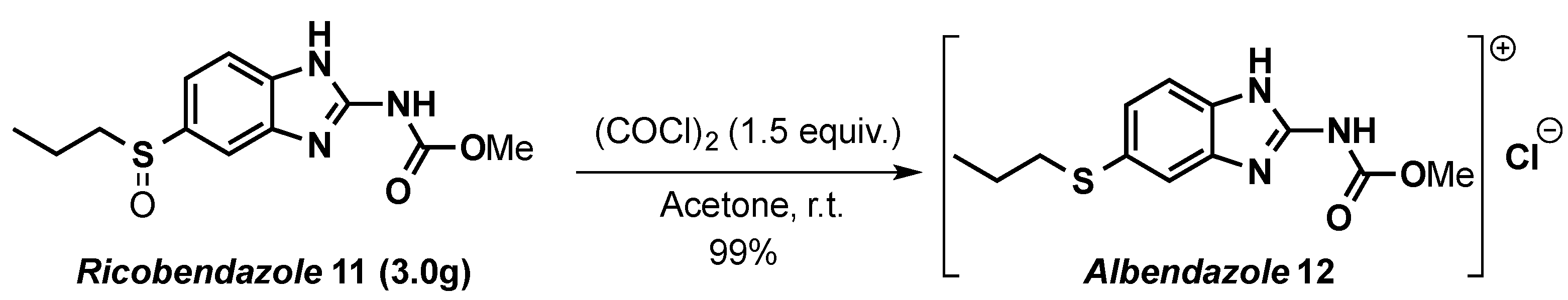 Processes 10 01115 sch003