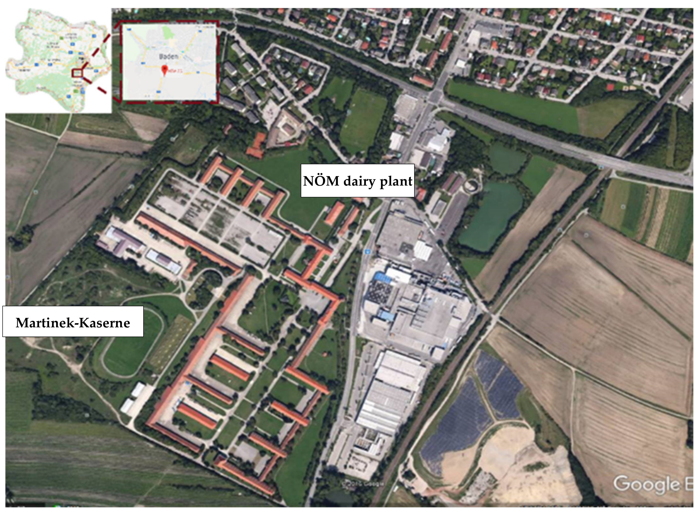 Processes 10 01125 g001