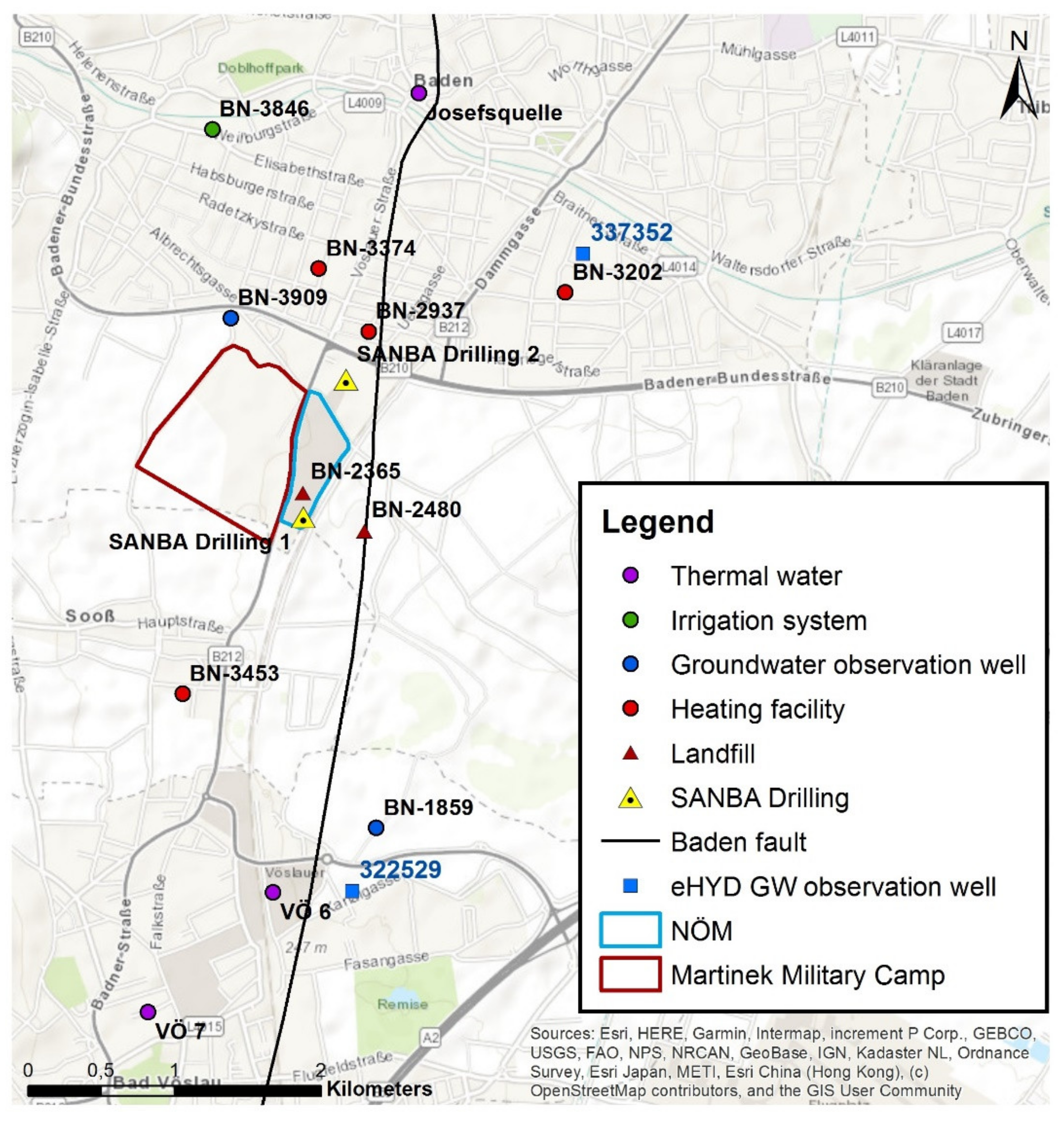 Processes 10 01125 g002