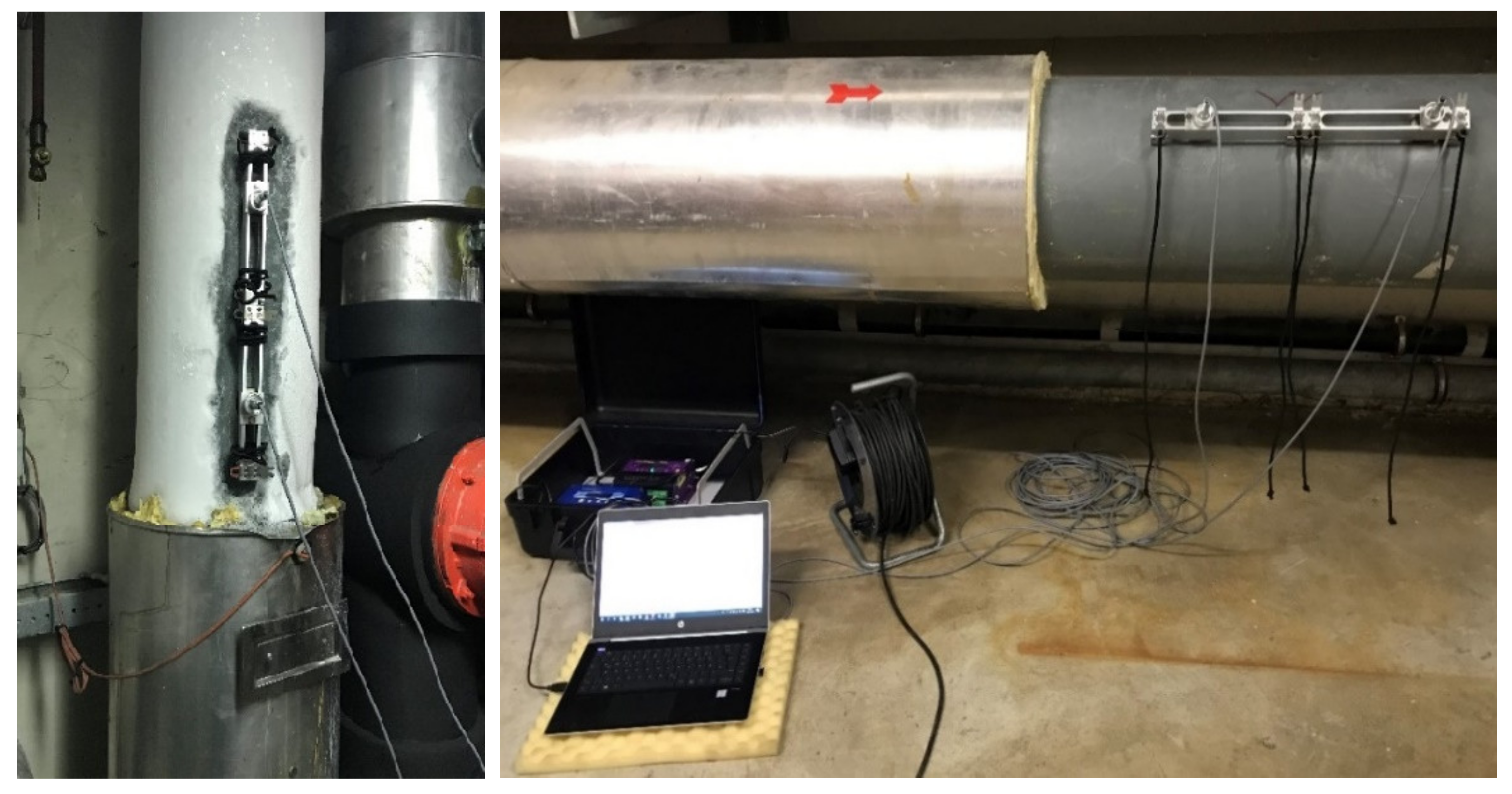 Processes 10 01125 g004