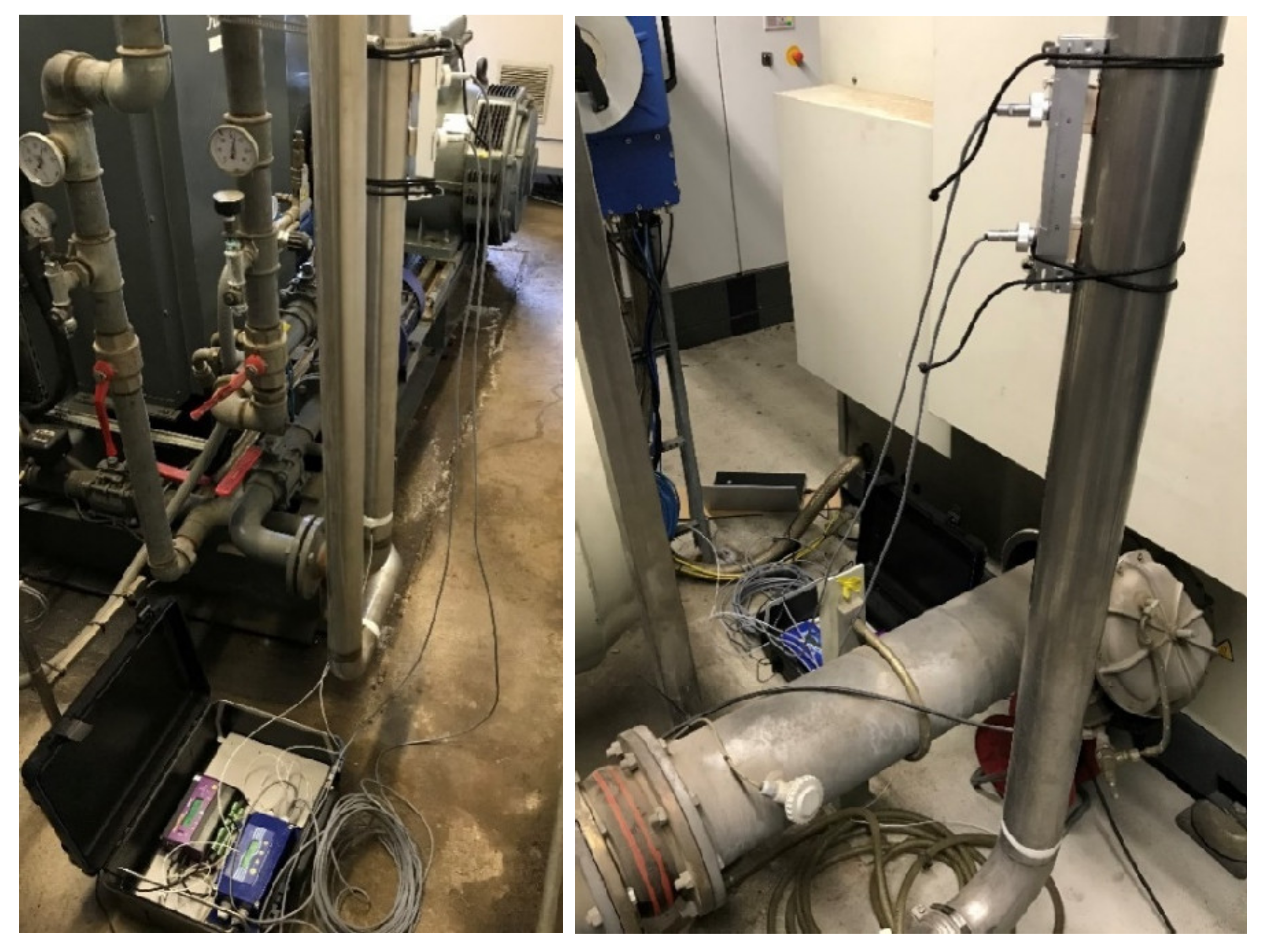 Processes 10 01125 g005