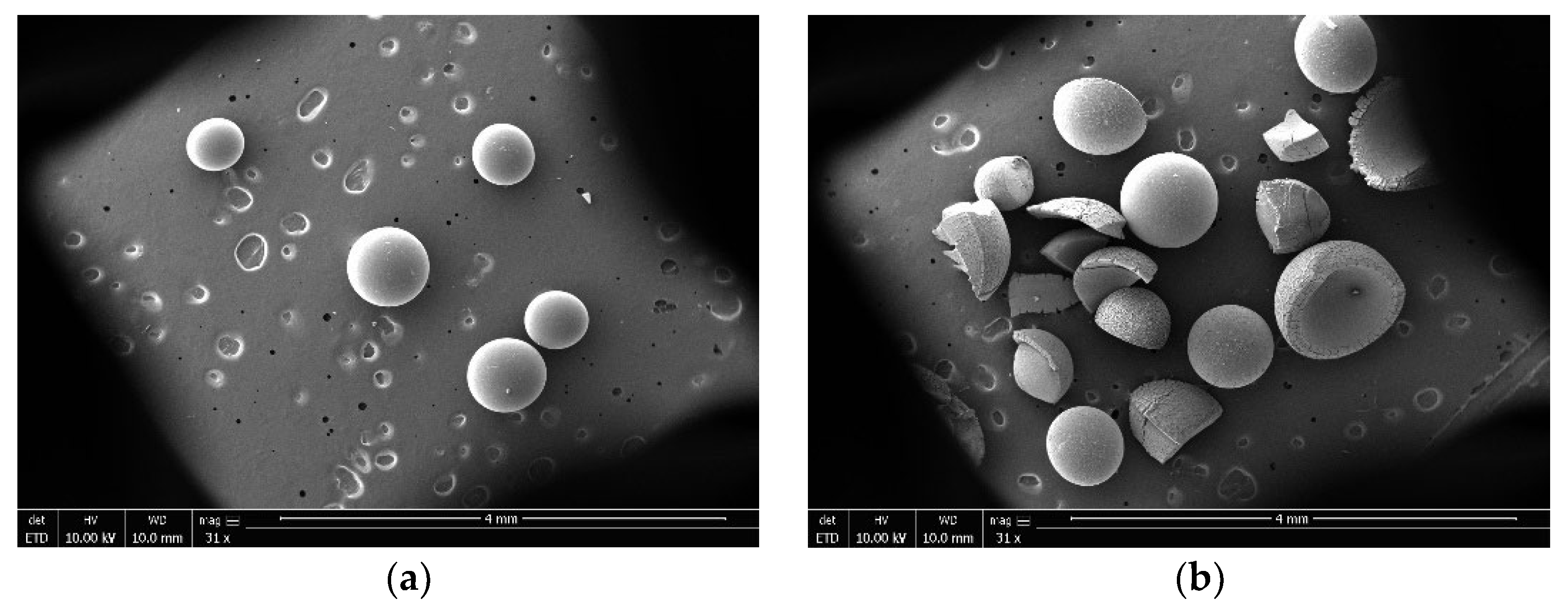 Processes 10 01146 g002
