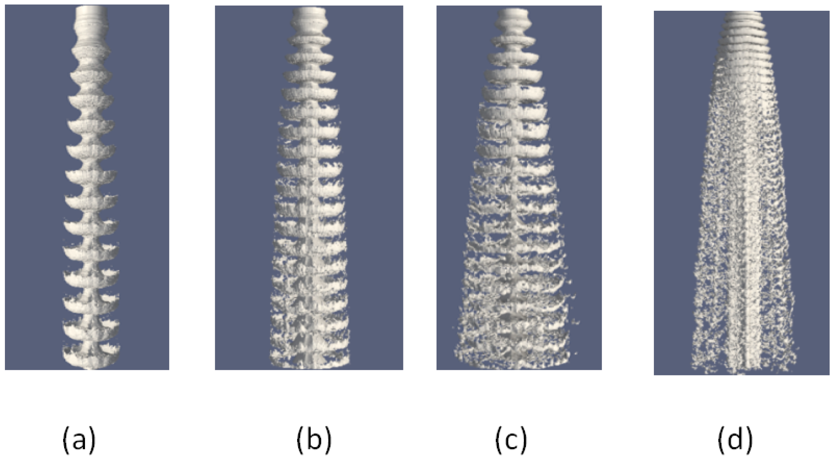 Processes 10 01148 g005