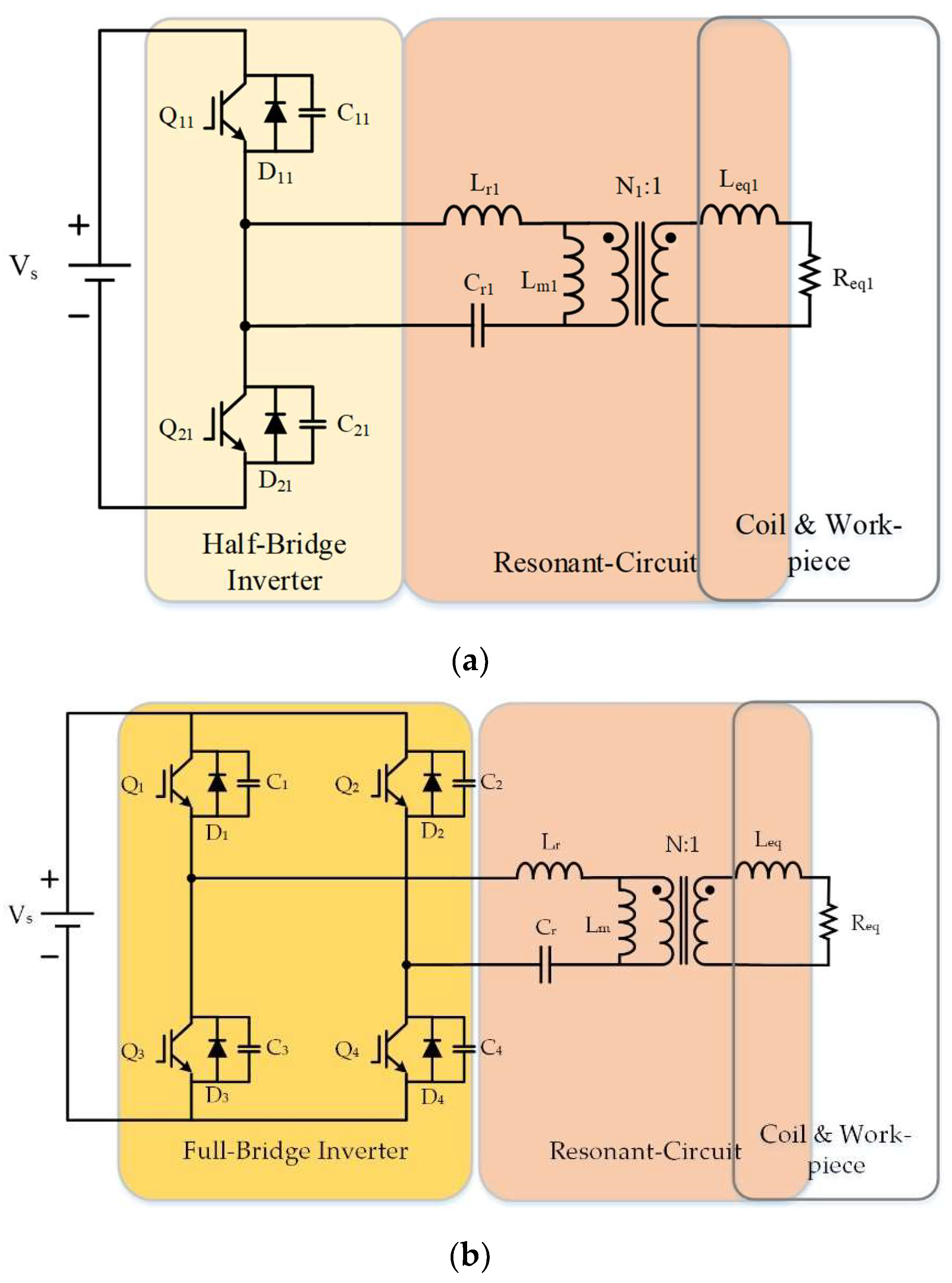 Processes 10 01151 g006