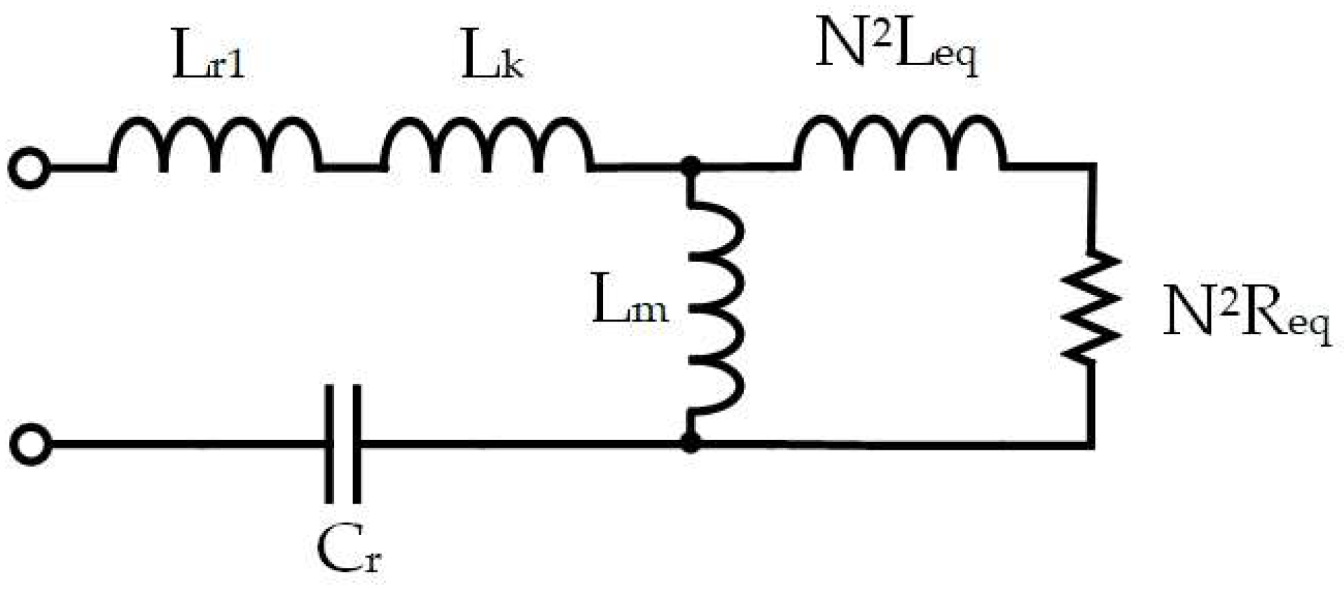 Processes 10 01151 g010