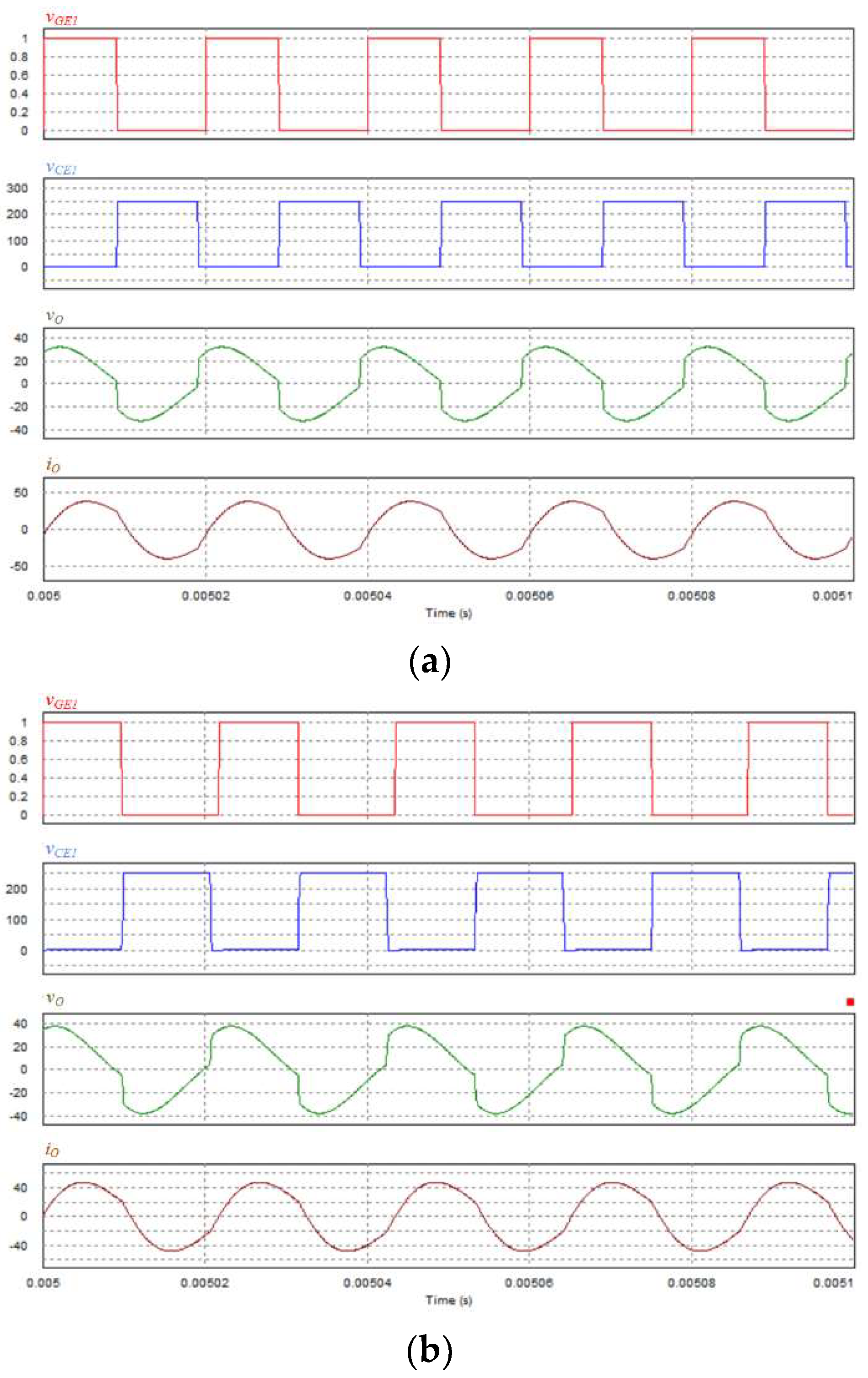 Processes 10 01151 g019