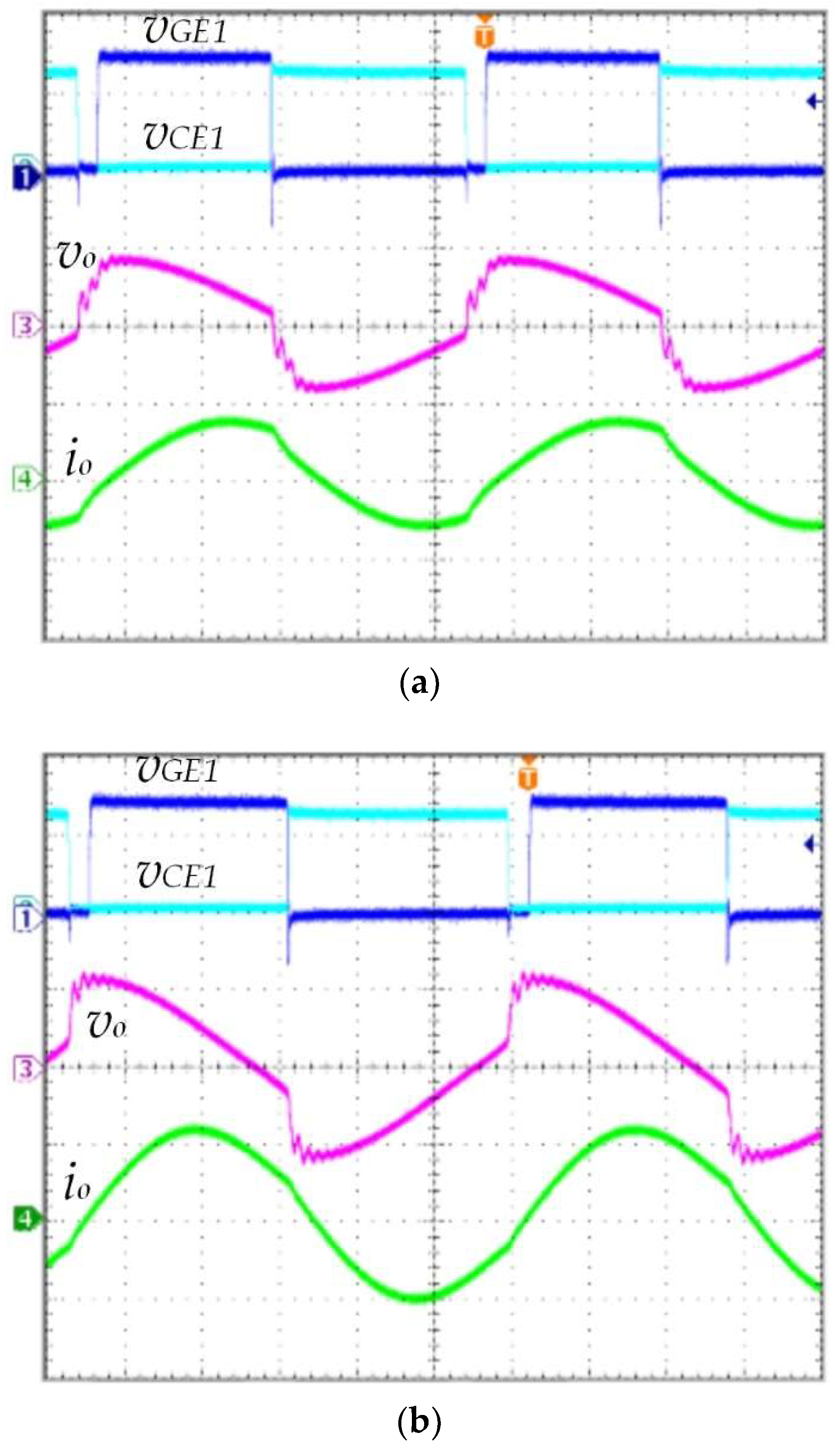 Processes 10 01151 g022