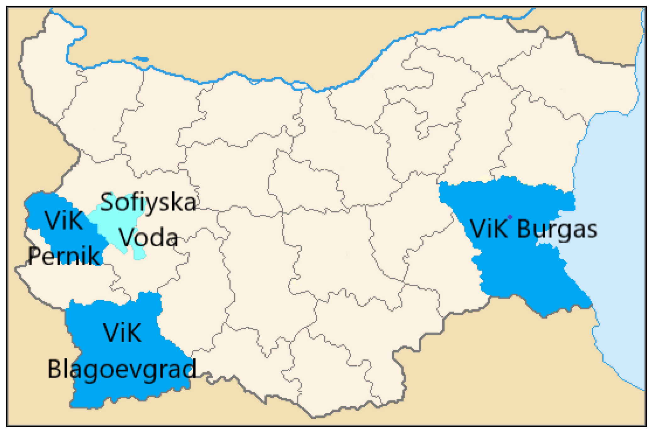 Processes 10 01156 g002 Processes 10 01156 g002