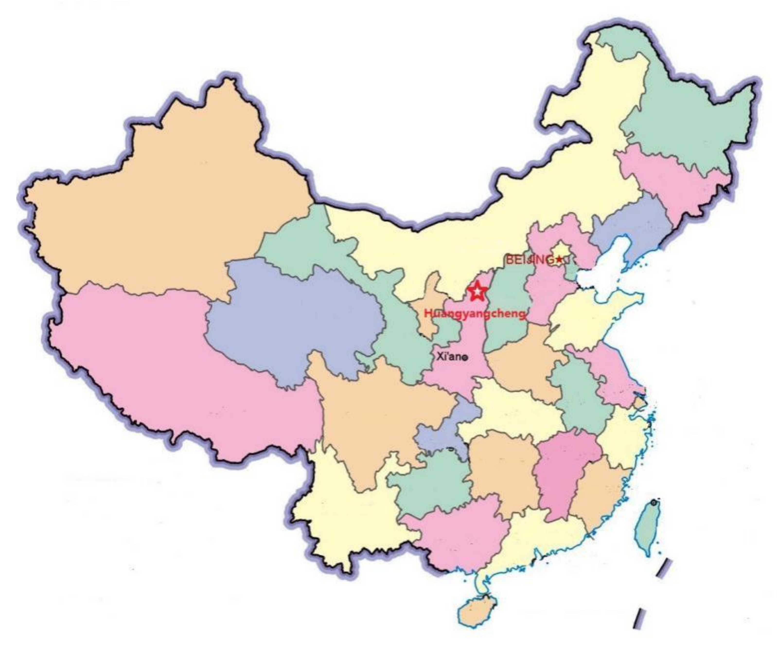 Processes 10 01162 g008