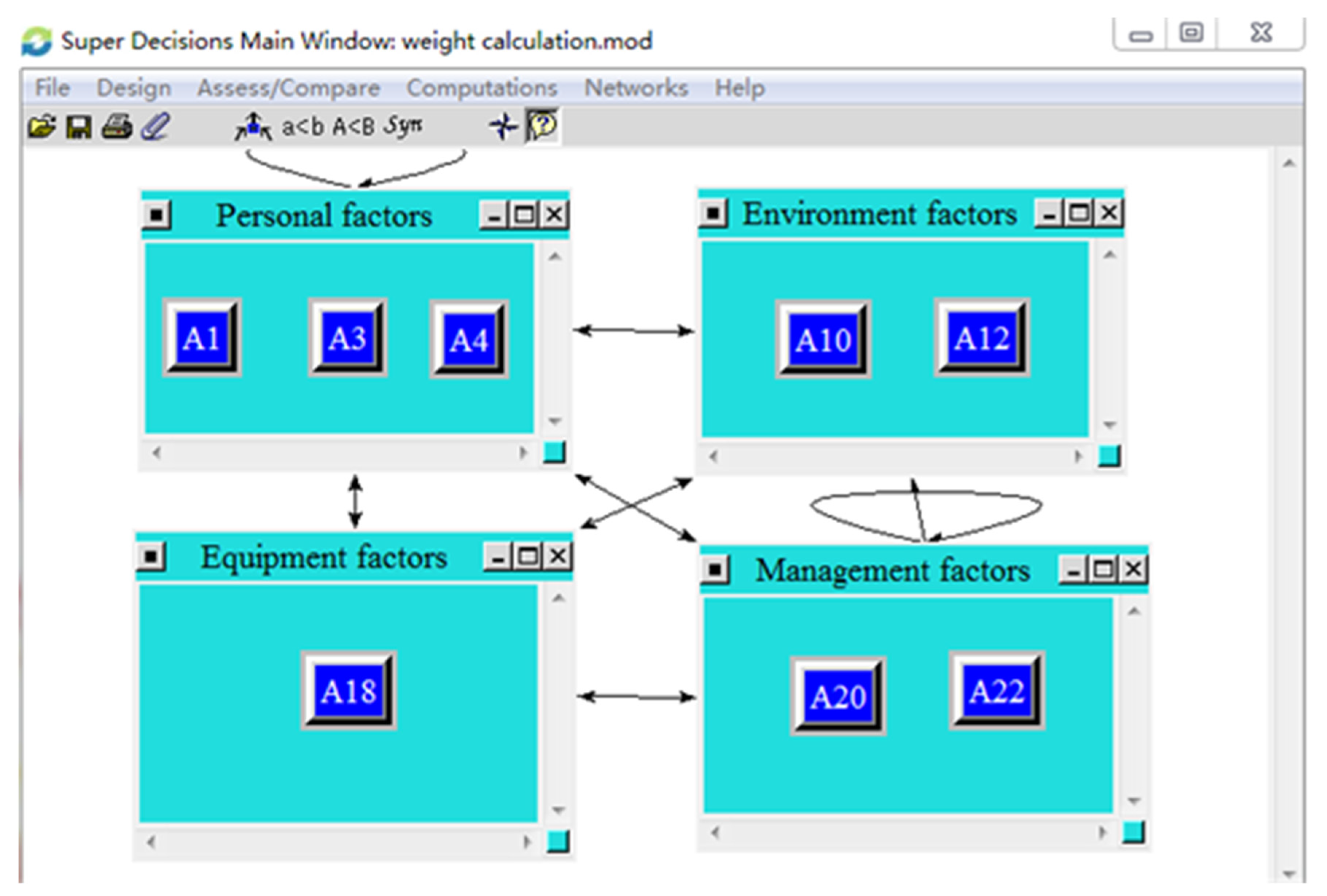 Processes 10 01162 g009