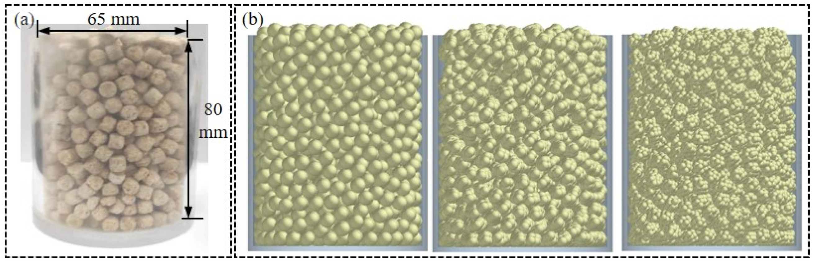 Processes 10 01164 g006