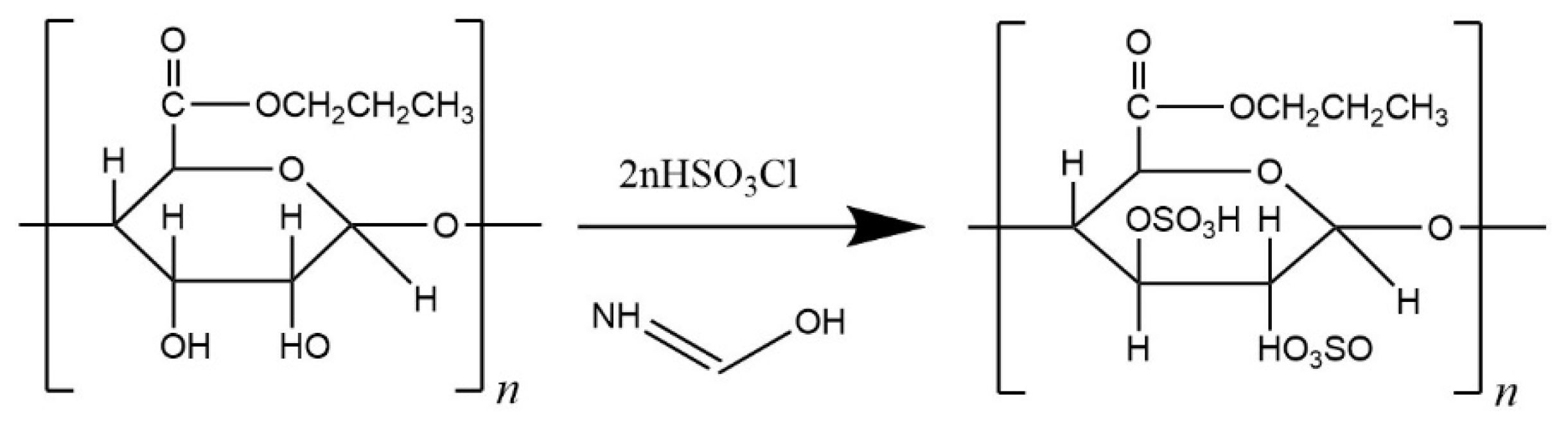 Processes 10 01177 g001