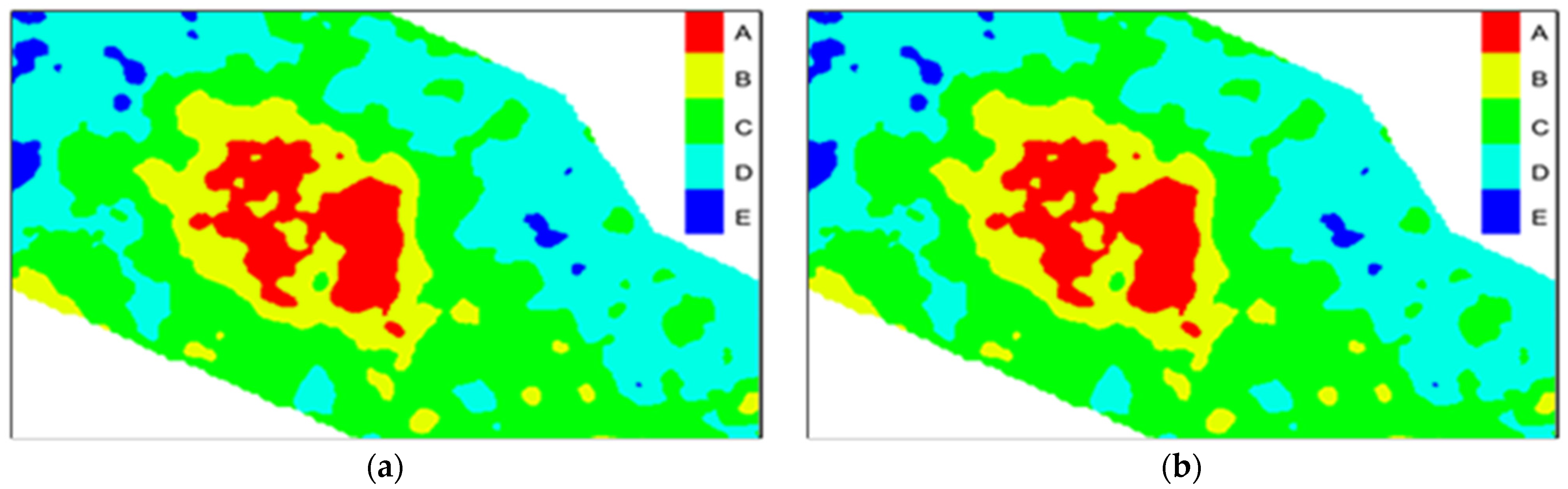 Processes 10 01179 g009