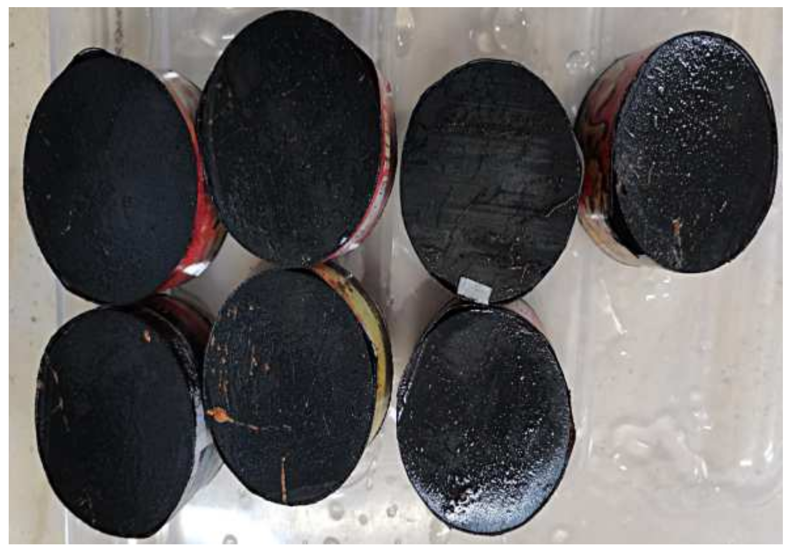 Processes 10 01181 g005