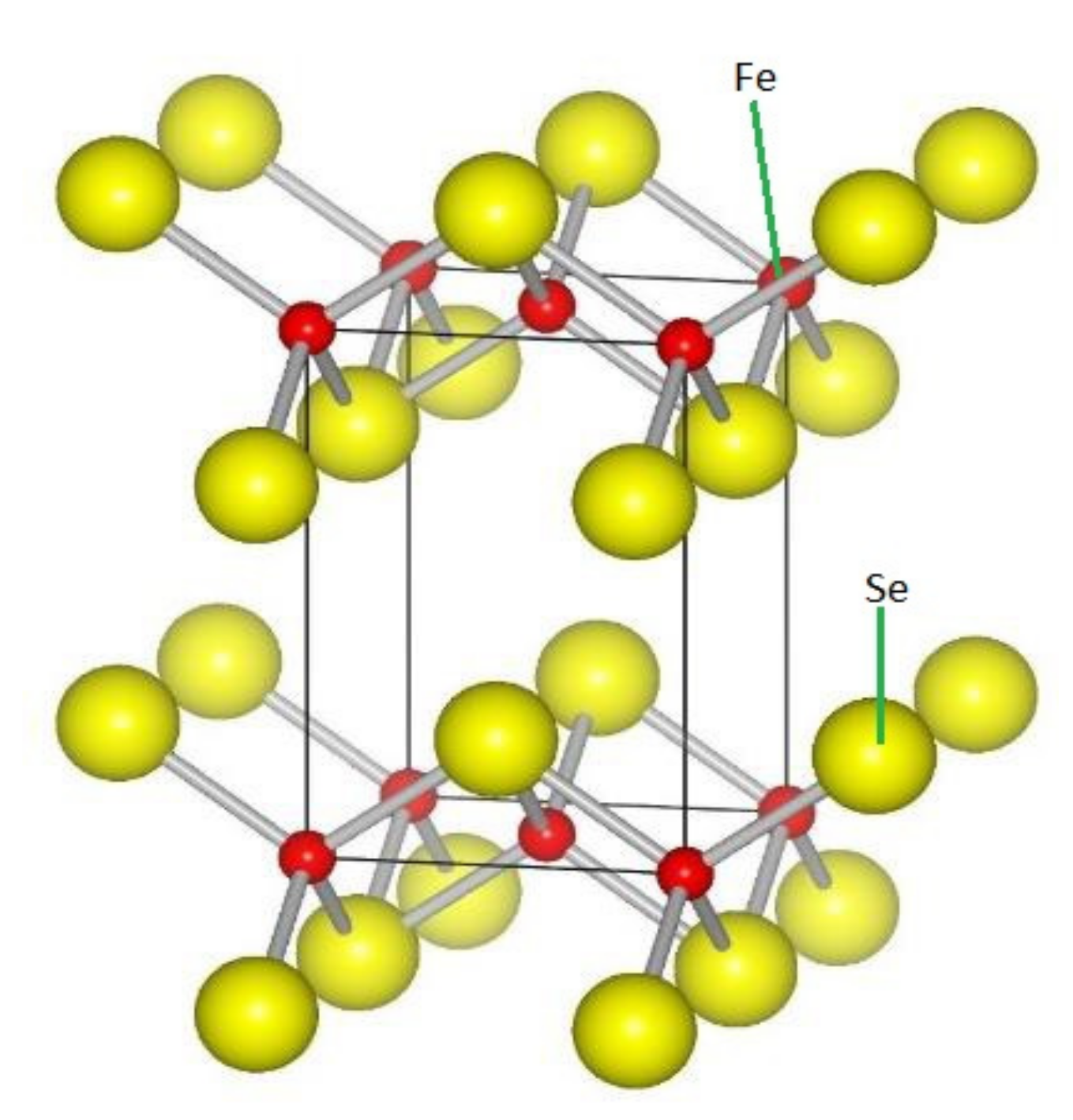 Processes 10 01184 g006 Processes 10 01184 g006