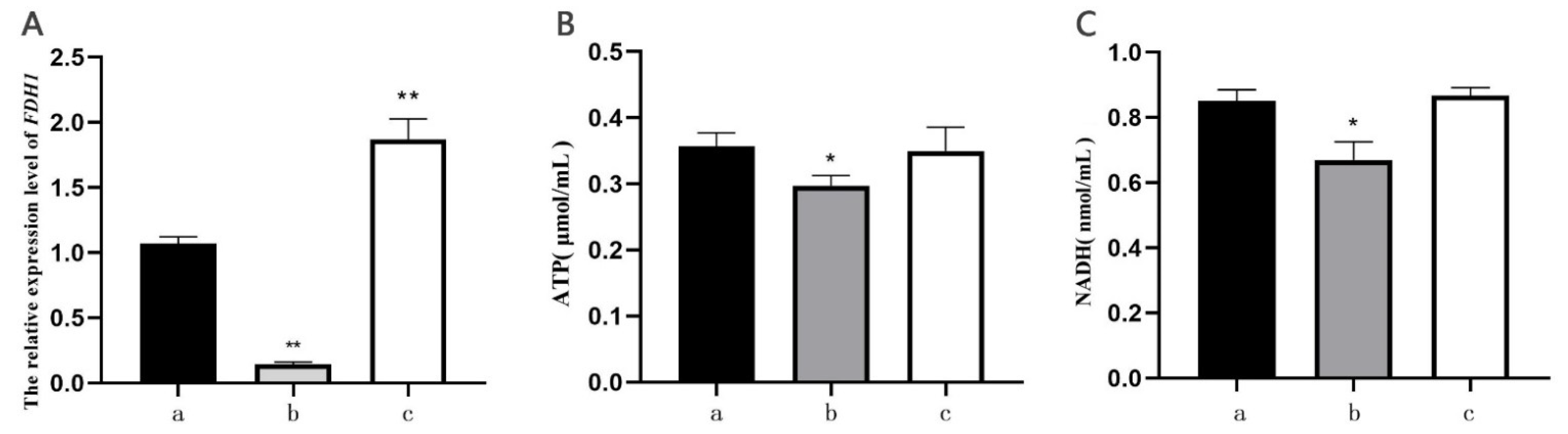 Processes 10 01193 g003