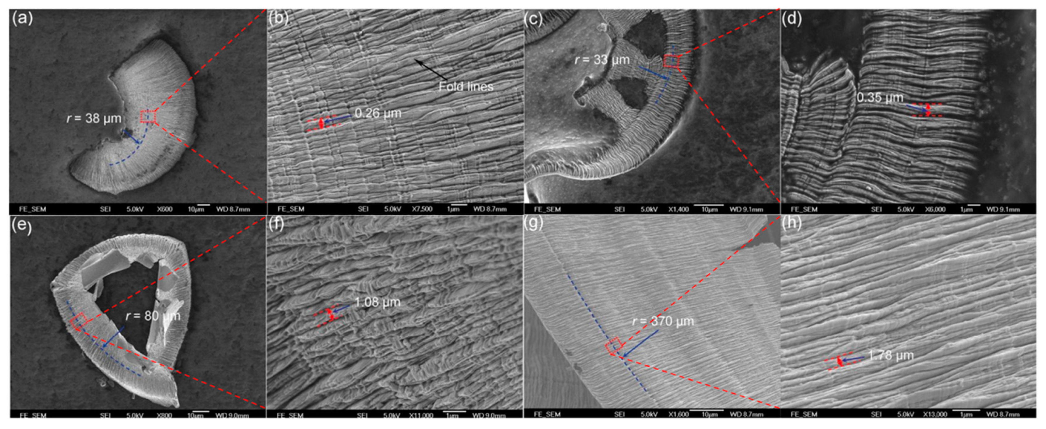 Processes 10 01203 g015 Processes 10 01203 g015