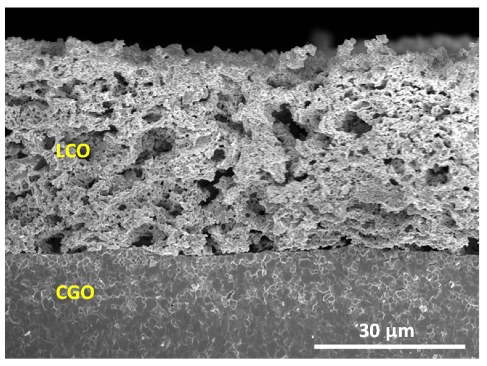 Processes 10 01206 g007