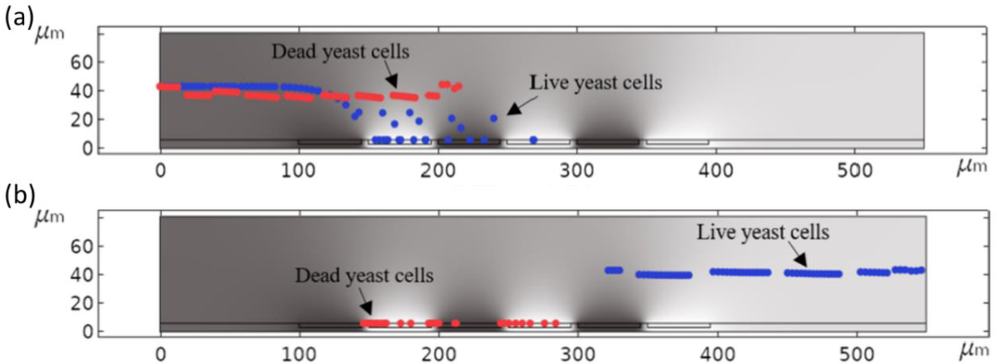 Processes 10 01226 g007