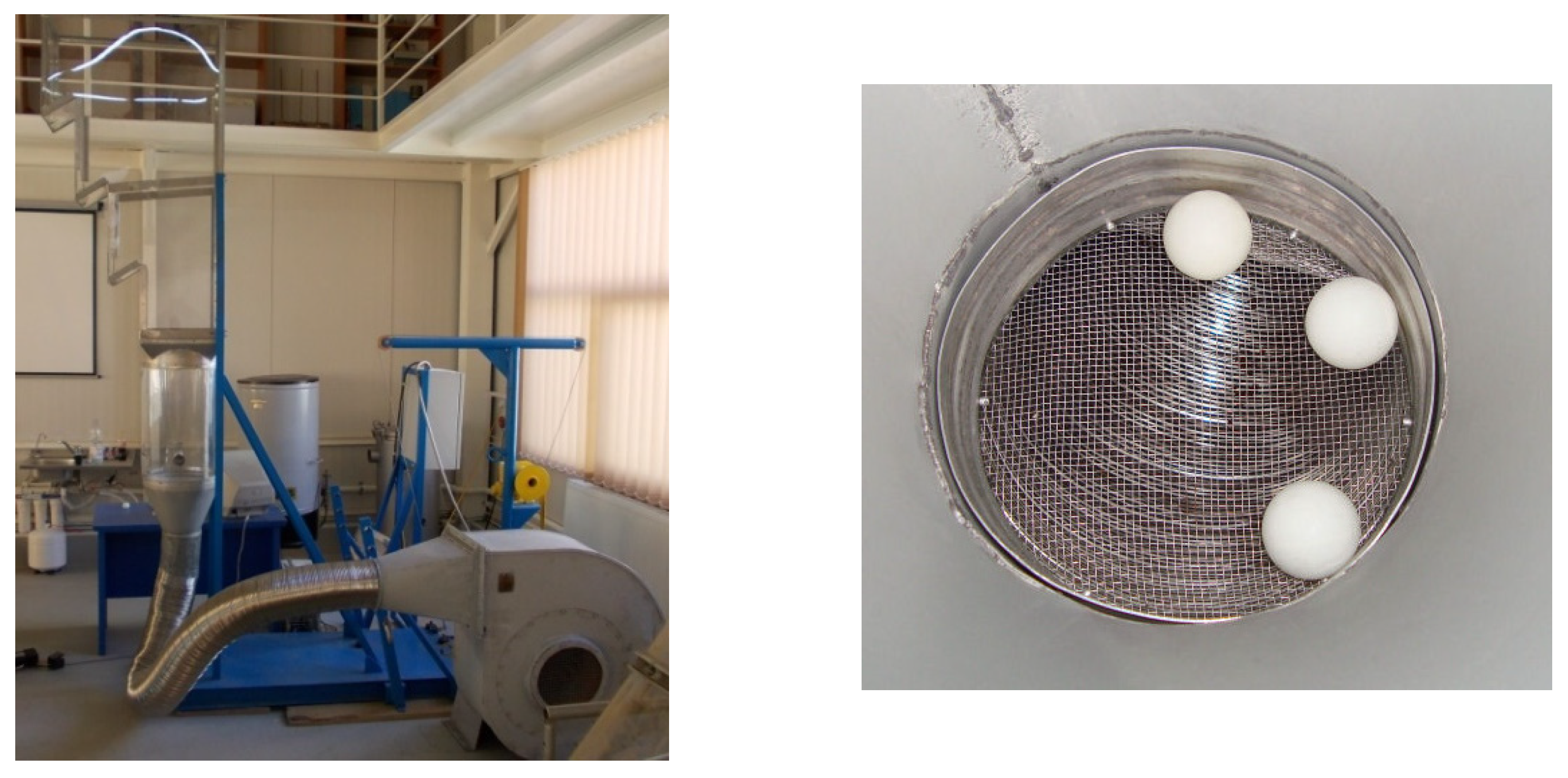 Processes 10 01234 g001 Processes 10 01234 g001