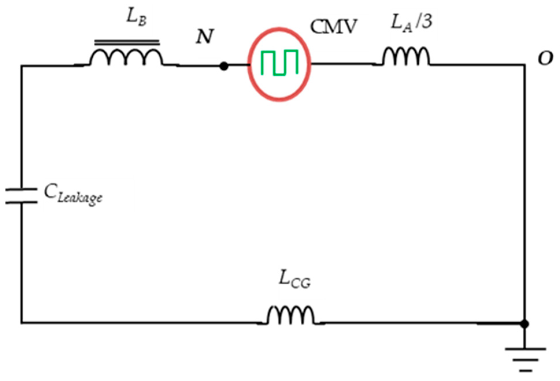 Processes 10 01243 g003