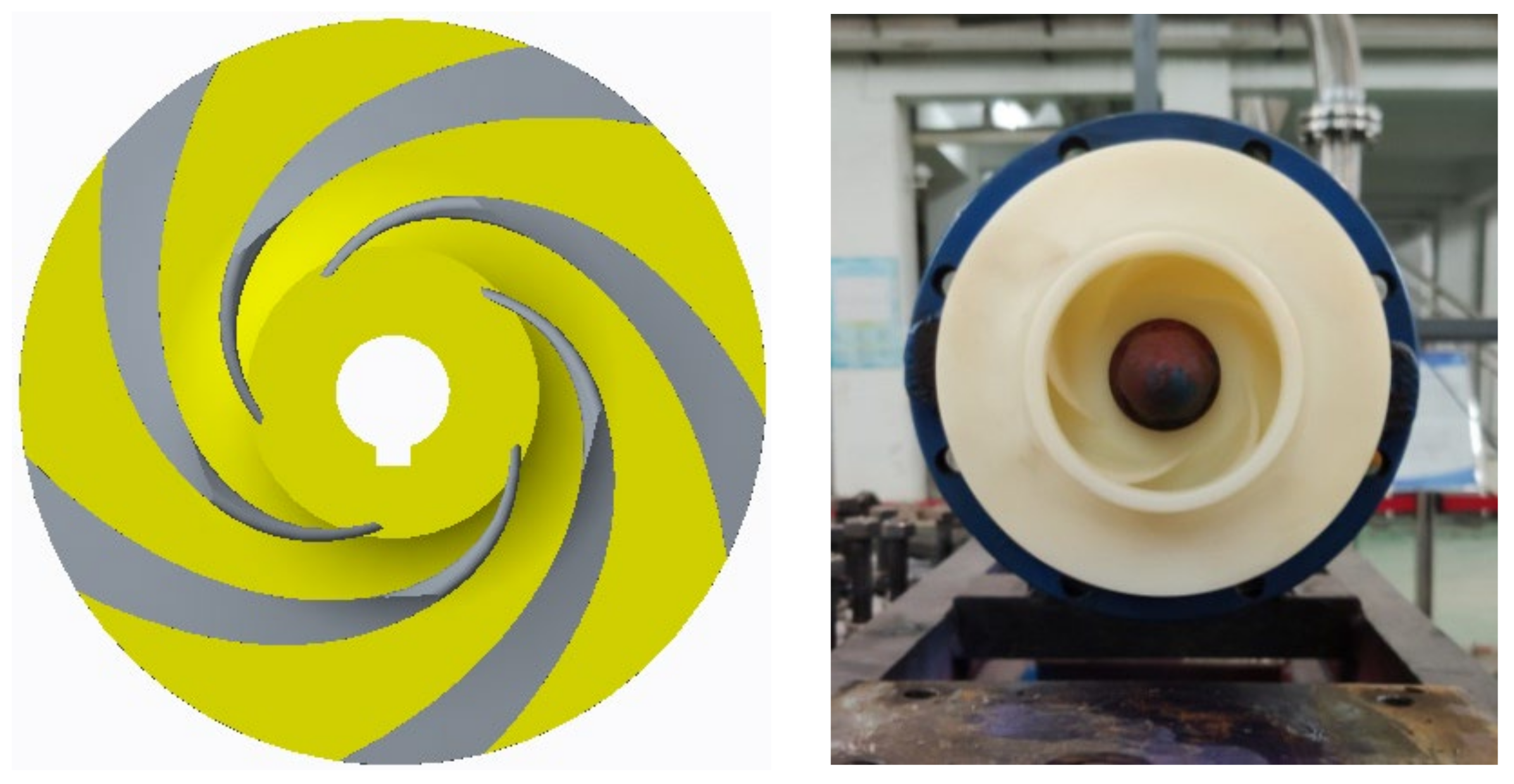 Processes 10 01254 g021