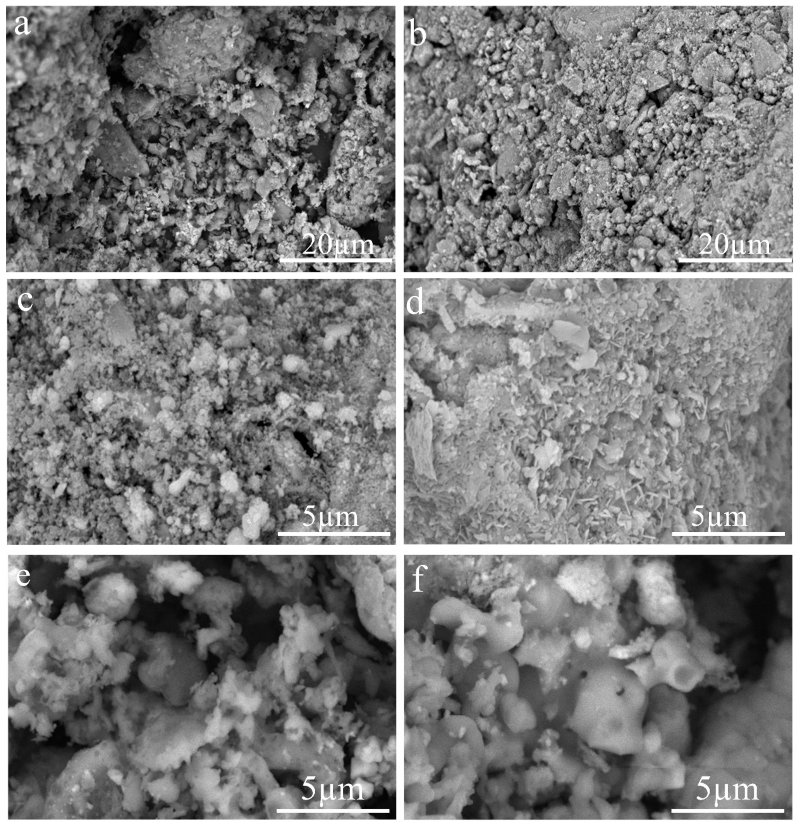 Processes 10 01272 g005