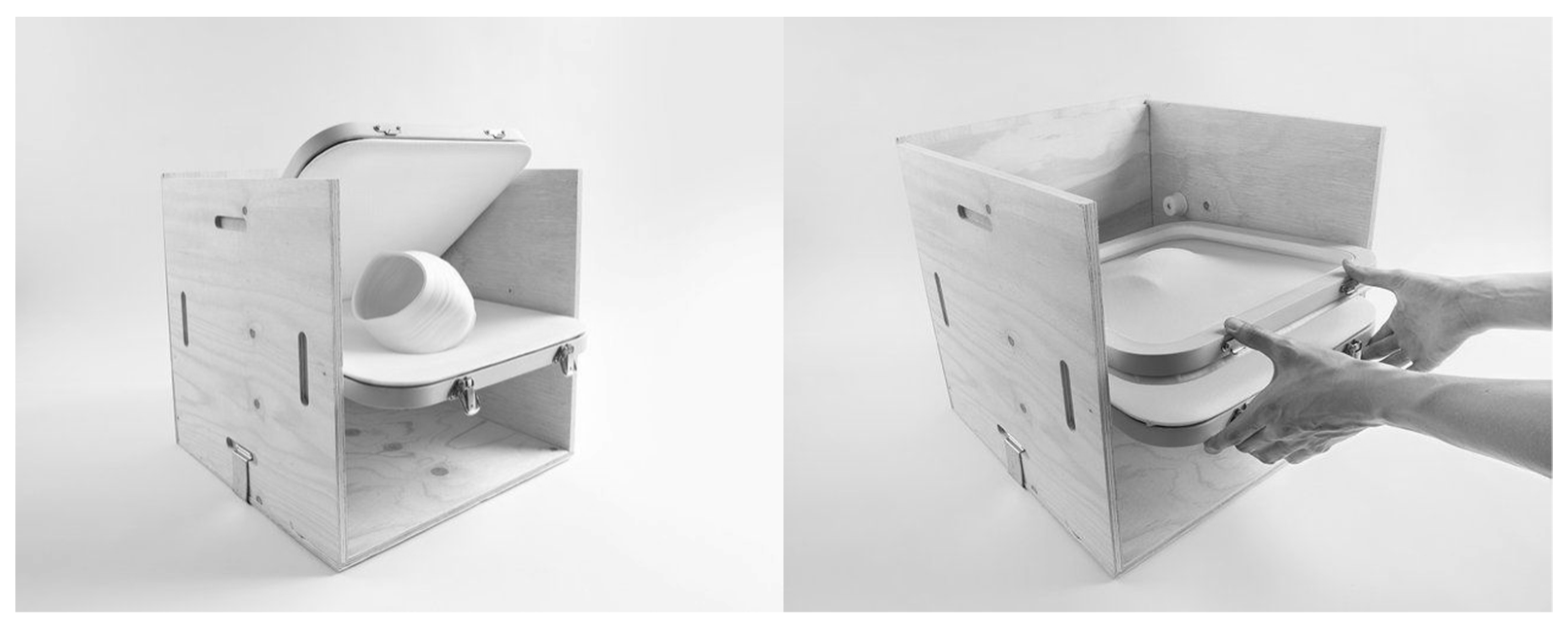 Processes 10 01283 g004 Processes 10 01283 g004