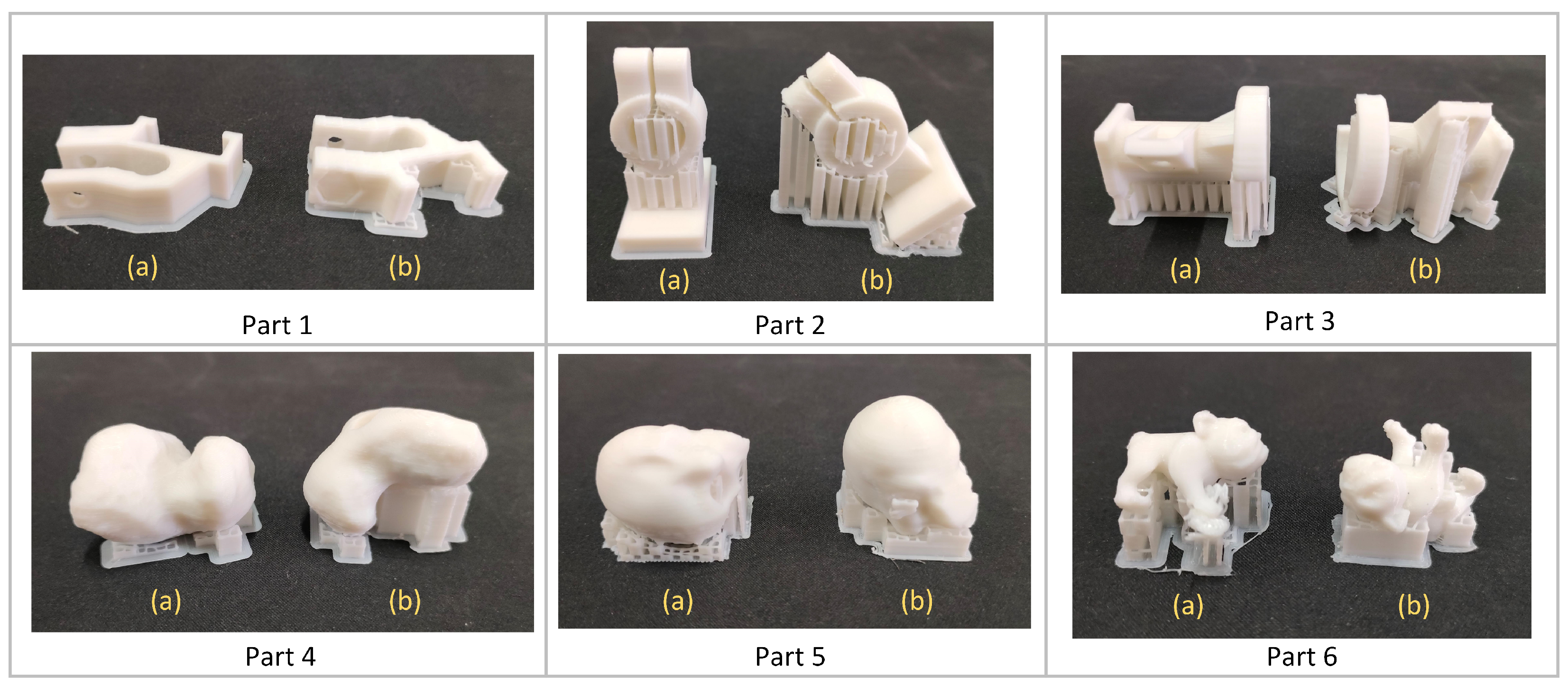 Processes 10 01290 g012