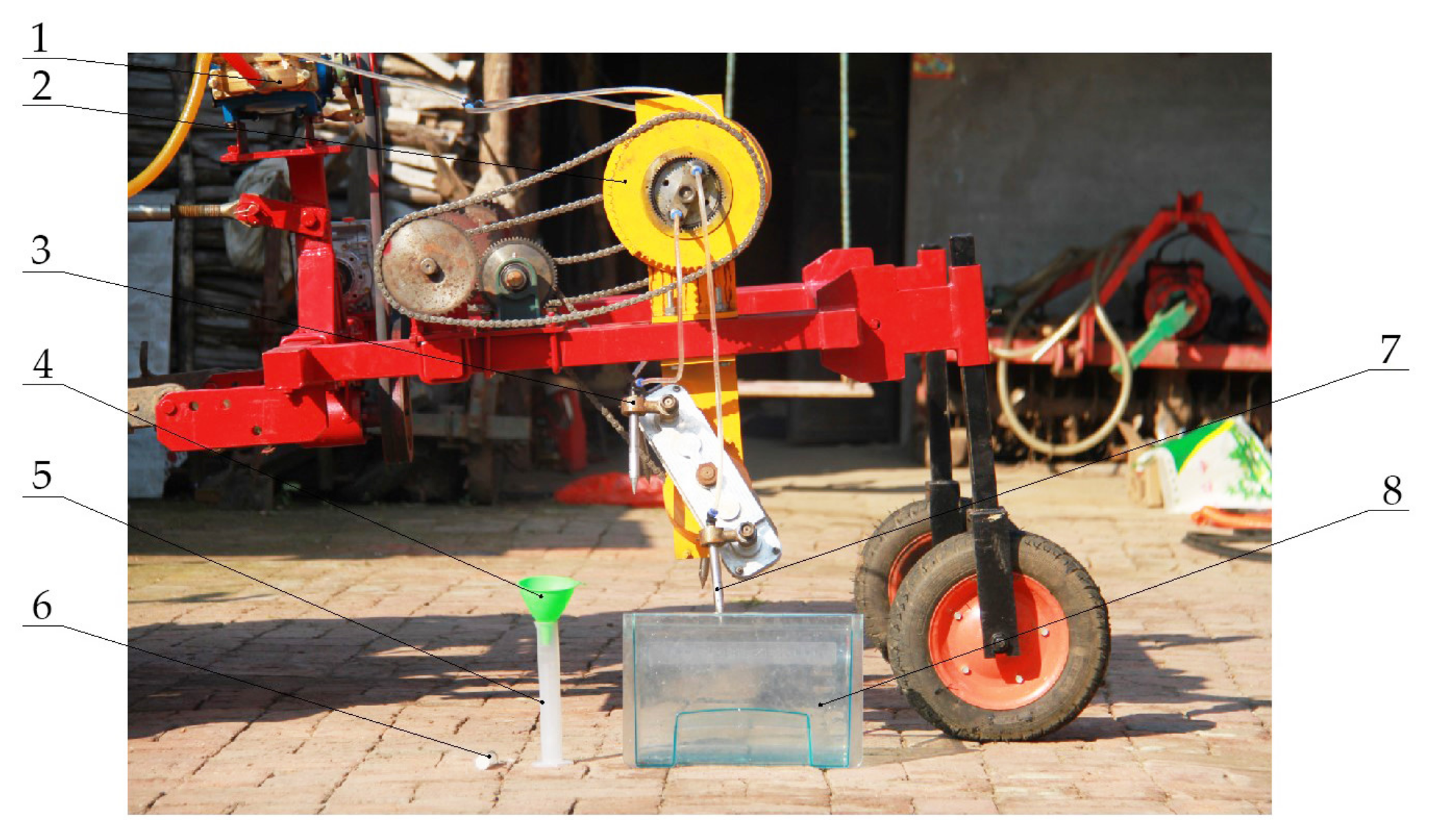 Processes 10 01320 g010 Processes 10 01320 g010