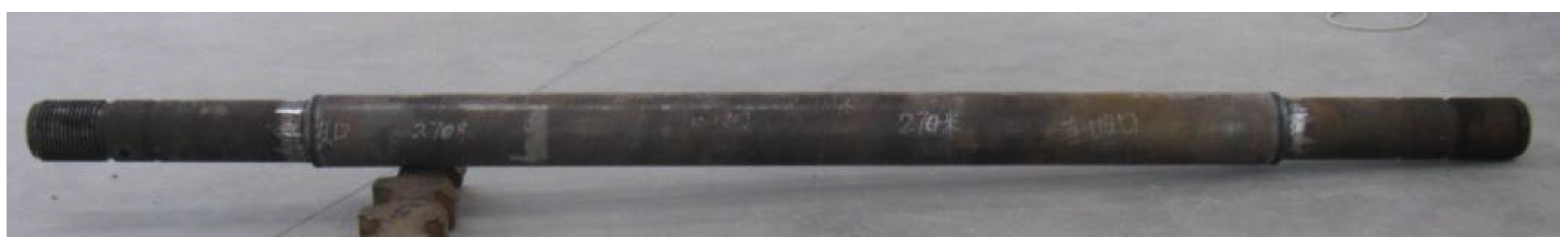 Processes 10 01327 g005