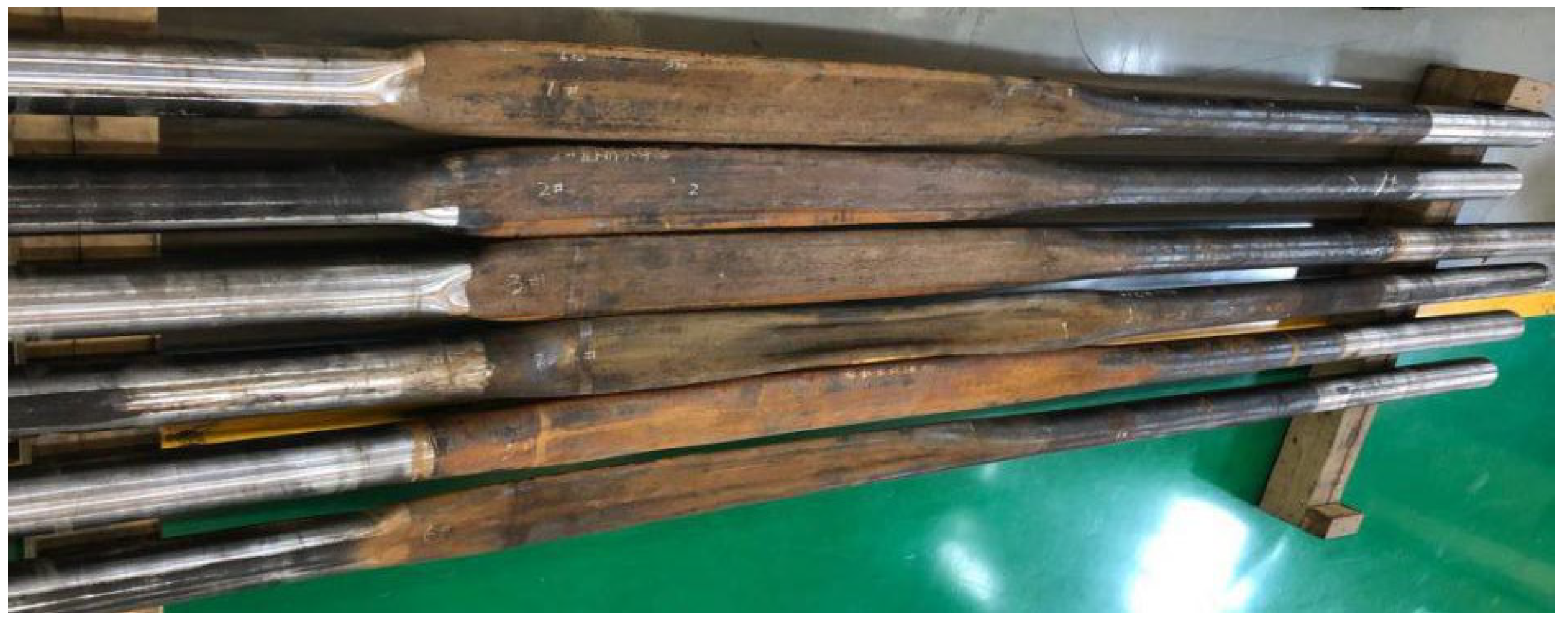 Processes 10 01327 g006