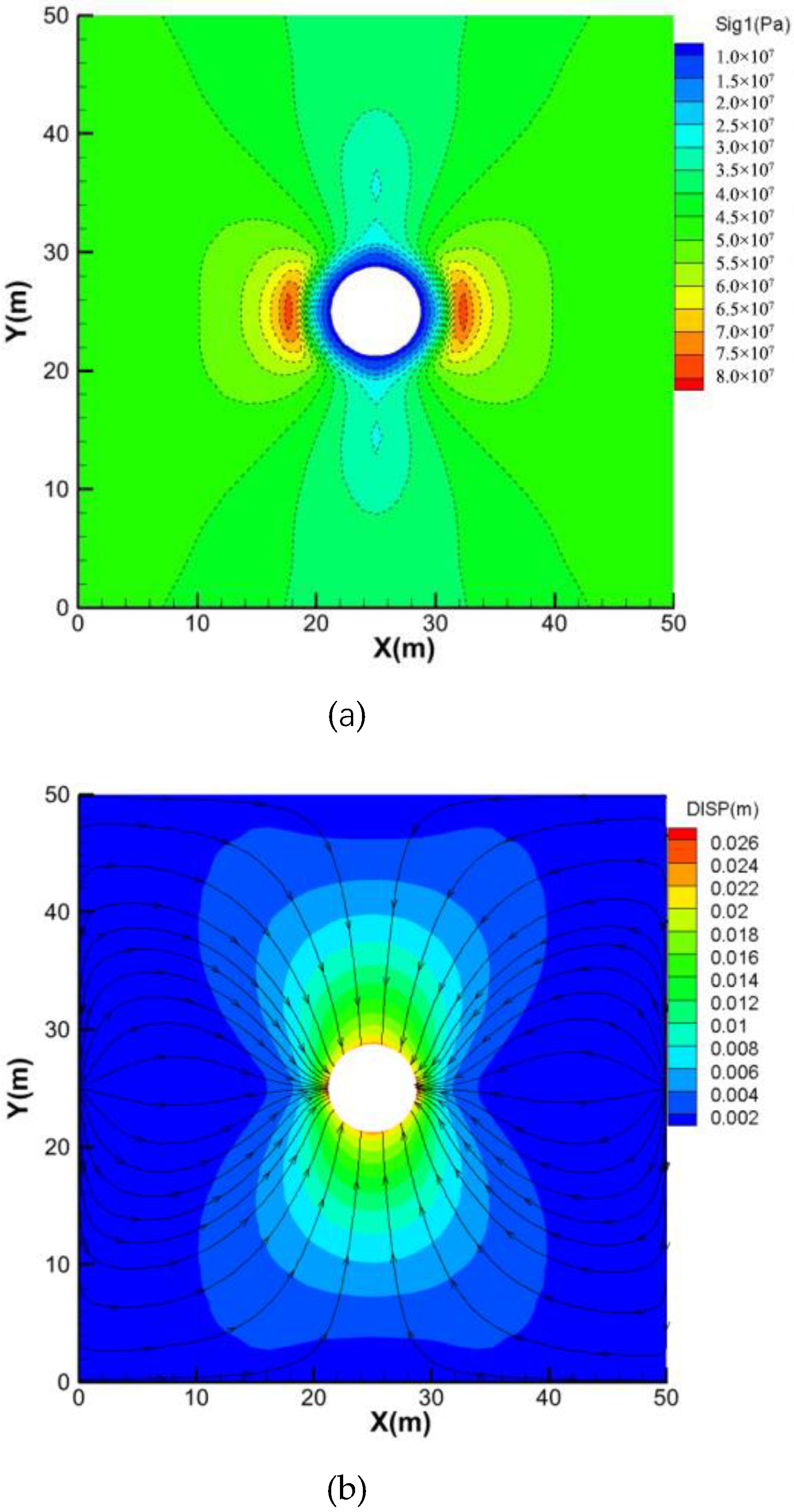 Processes 10 01376 g006a