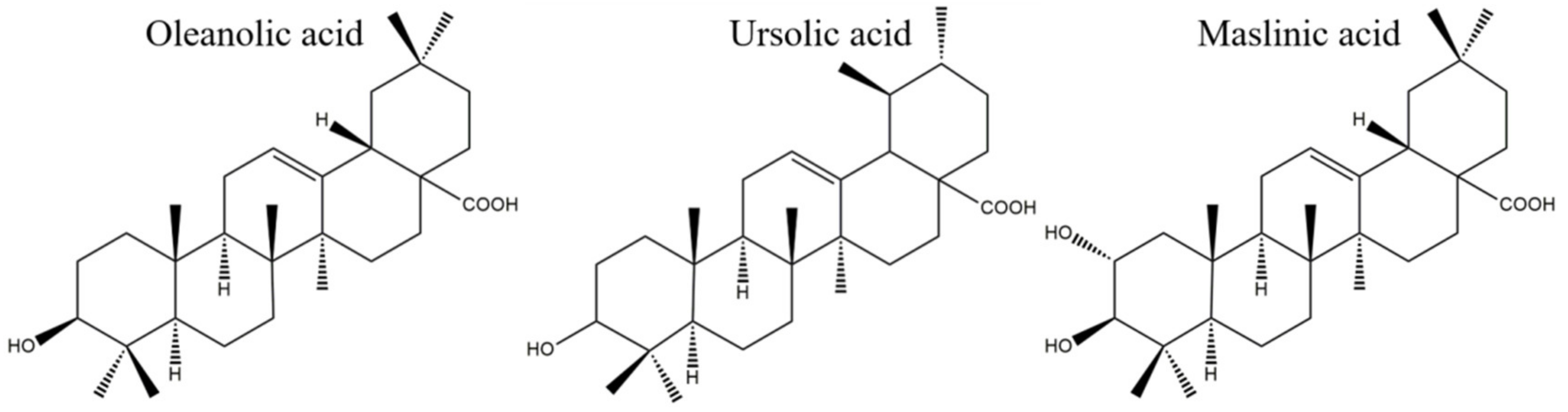 Processes 10 01394 g008 Processes 10 01394 g008