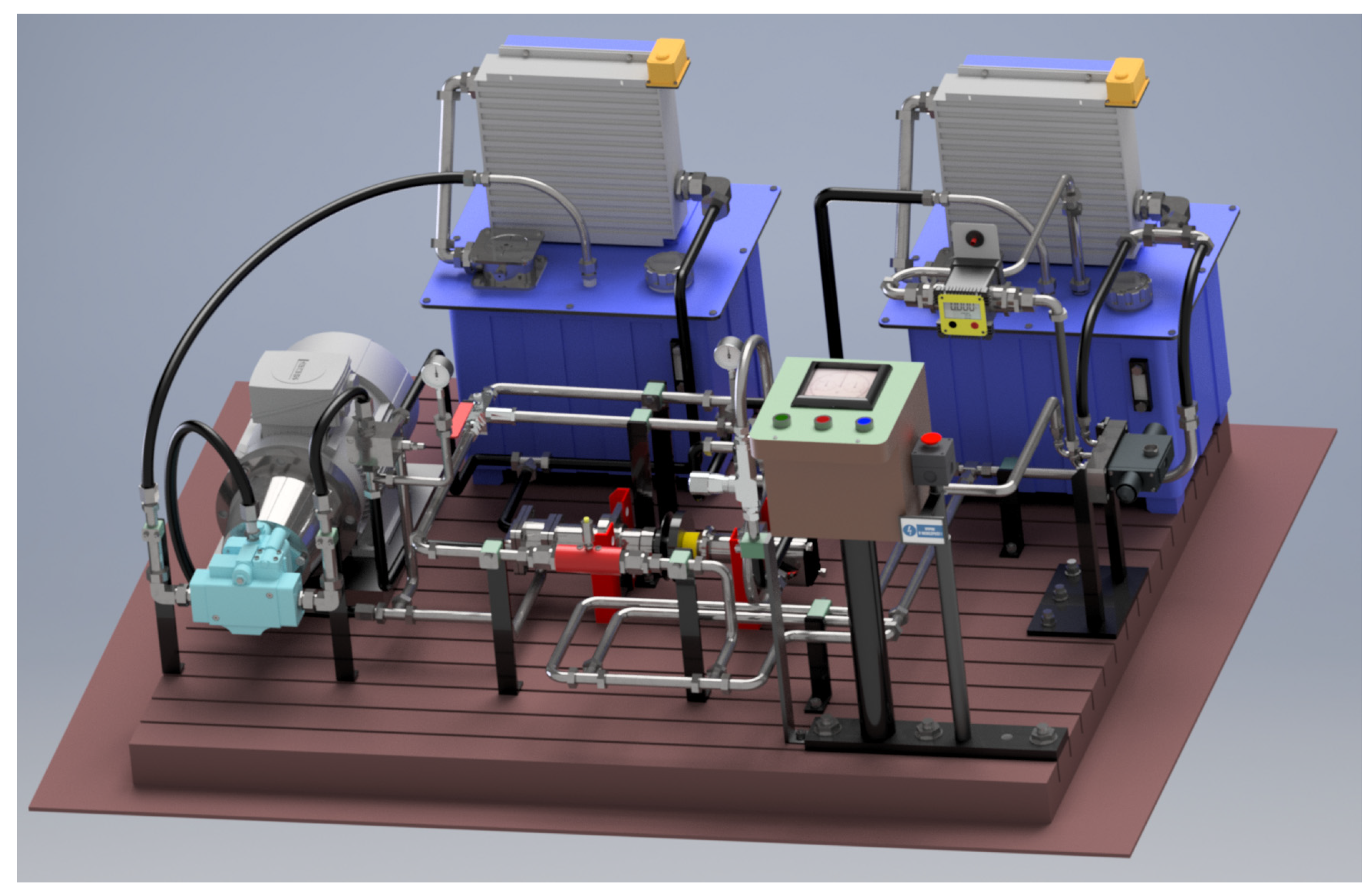 Processes 10 01435 g003