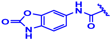 Processes 10 01462 i031 Processes 10 01462 i031