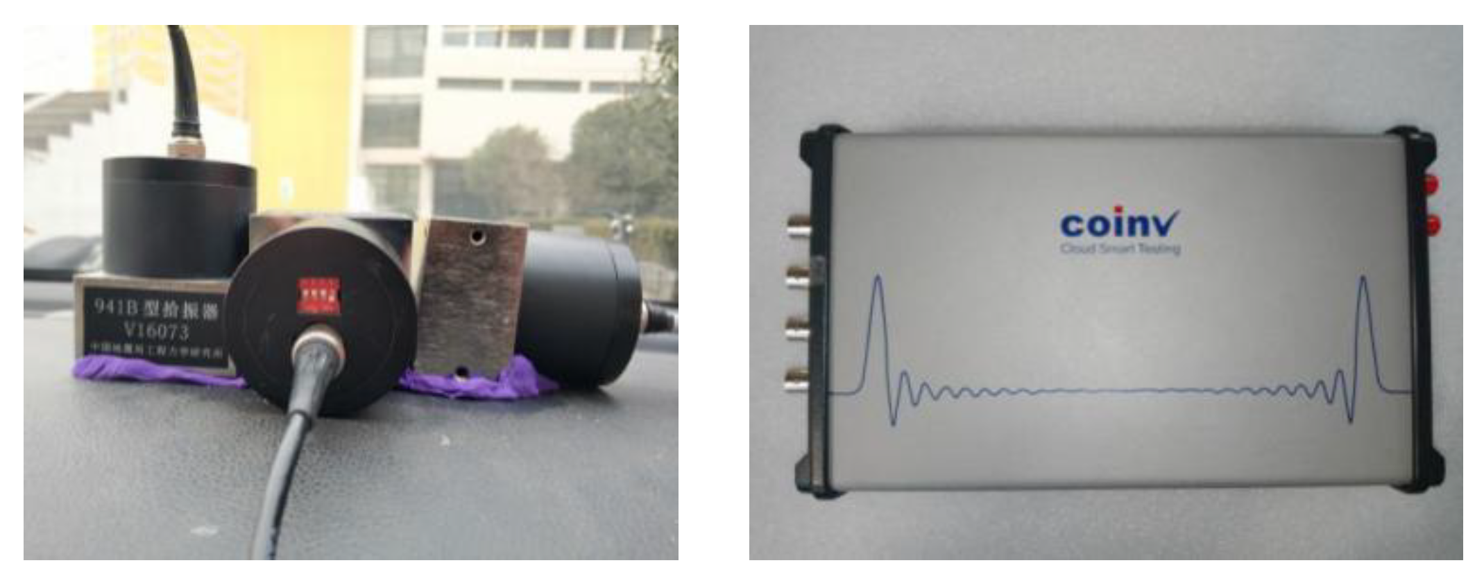 Processes 10 01471 g003 Processes 10 01471 g003