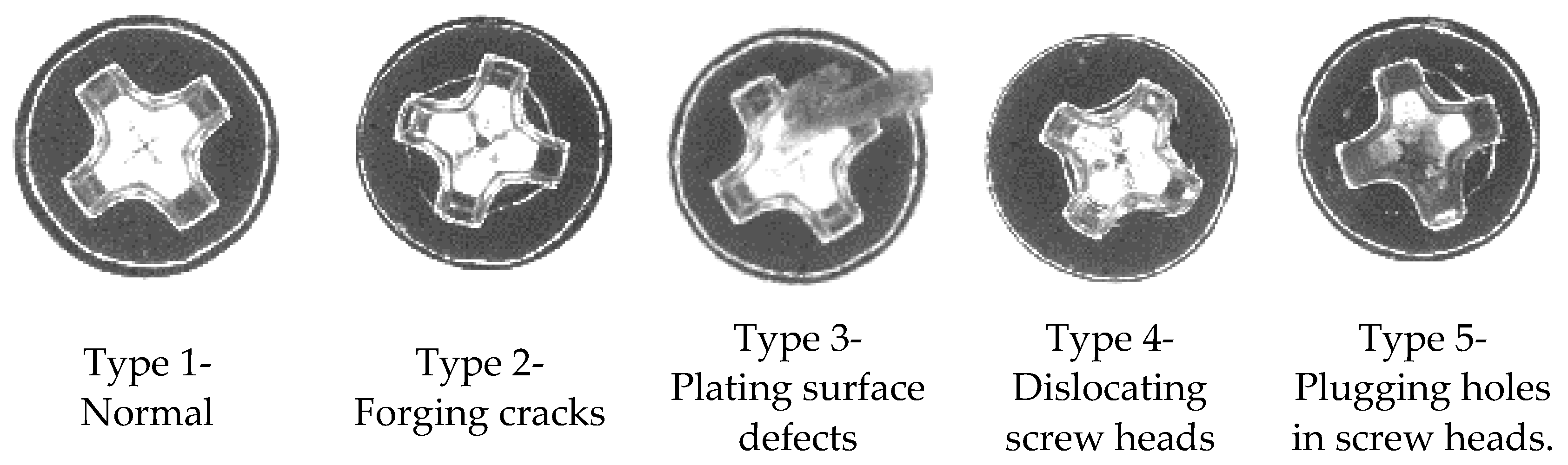 Processes 10 01476 g012