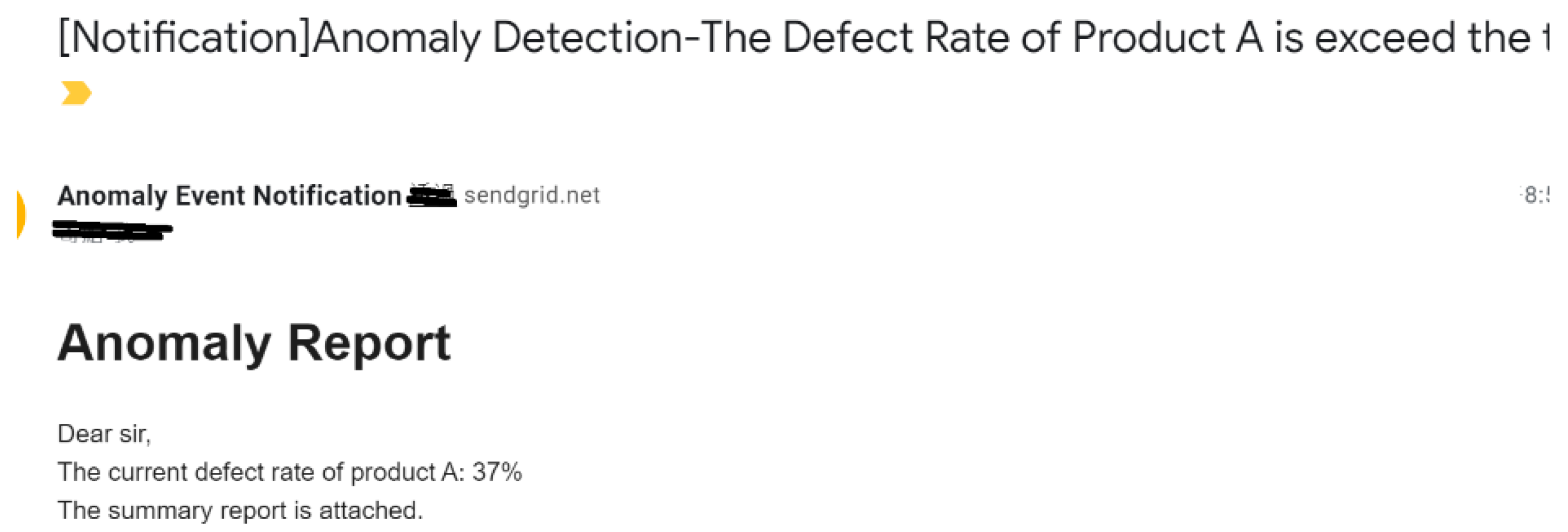 Processes 10 01476 g016