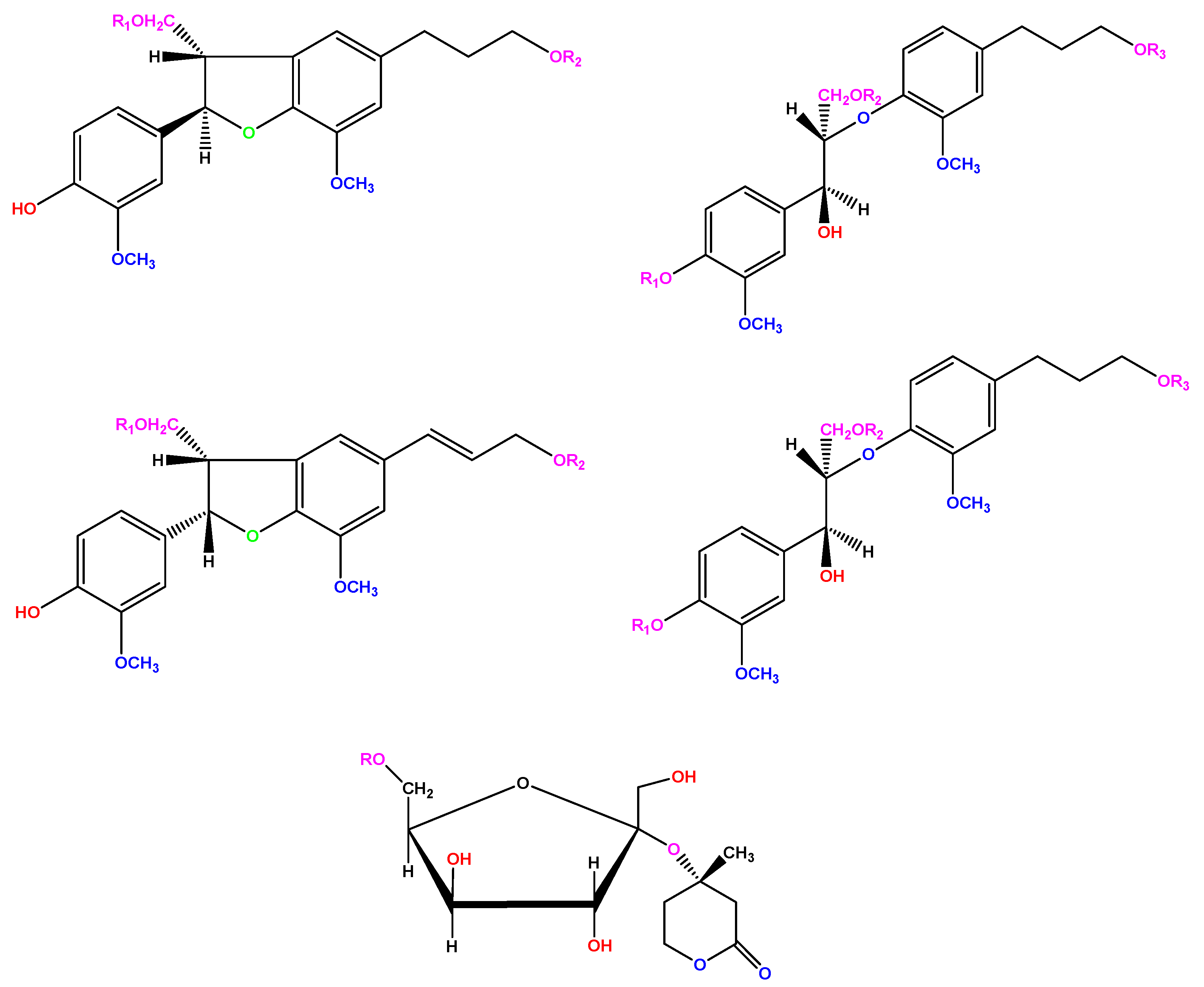 Processes 10 01480 g001