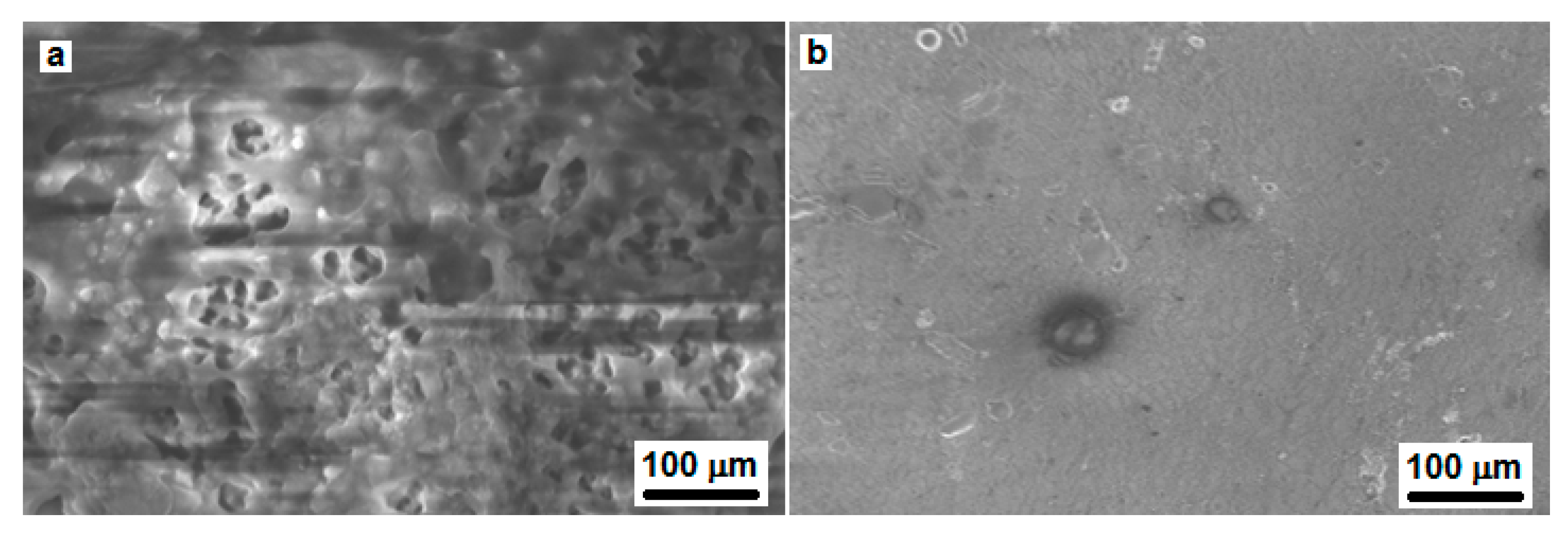Processes 10 01480 g009