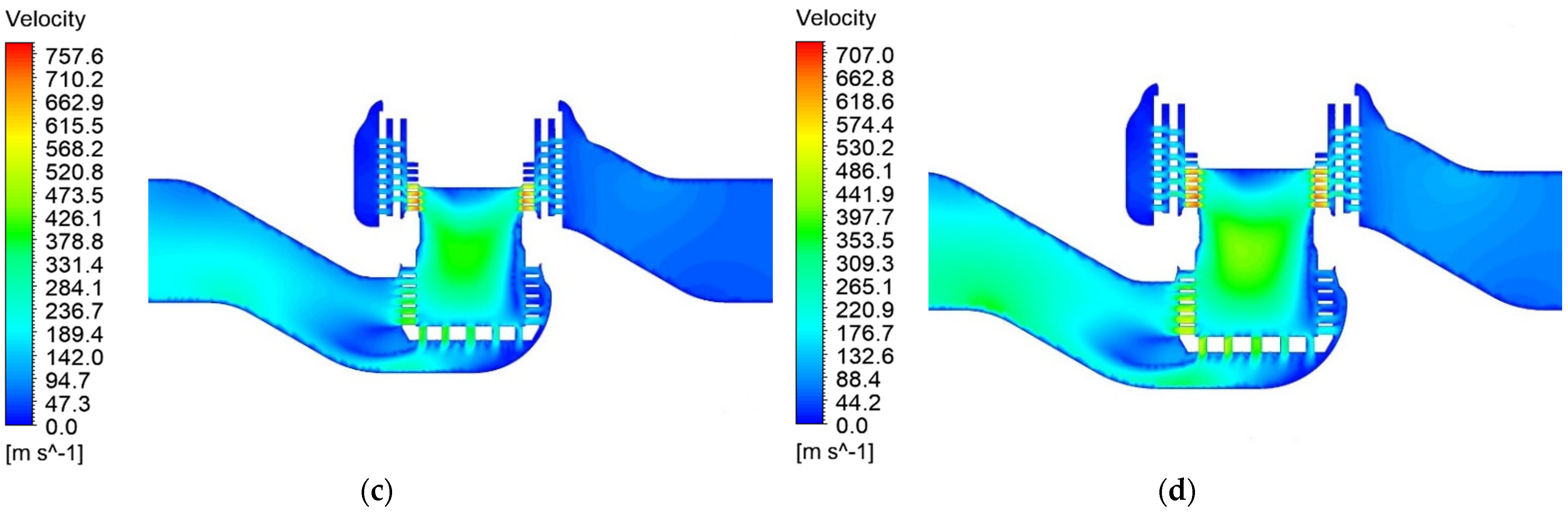 Processes 10 01504 g012b