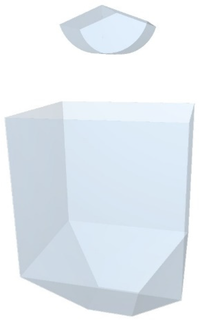 Processes 10 01505 g002