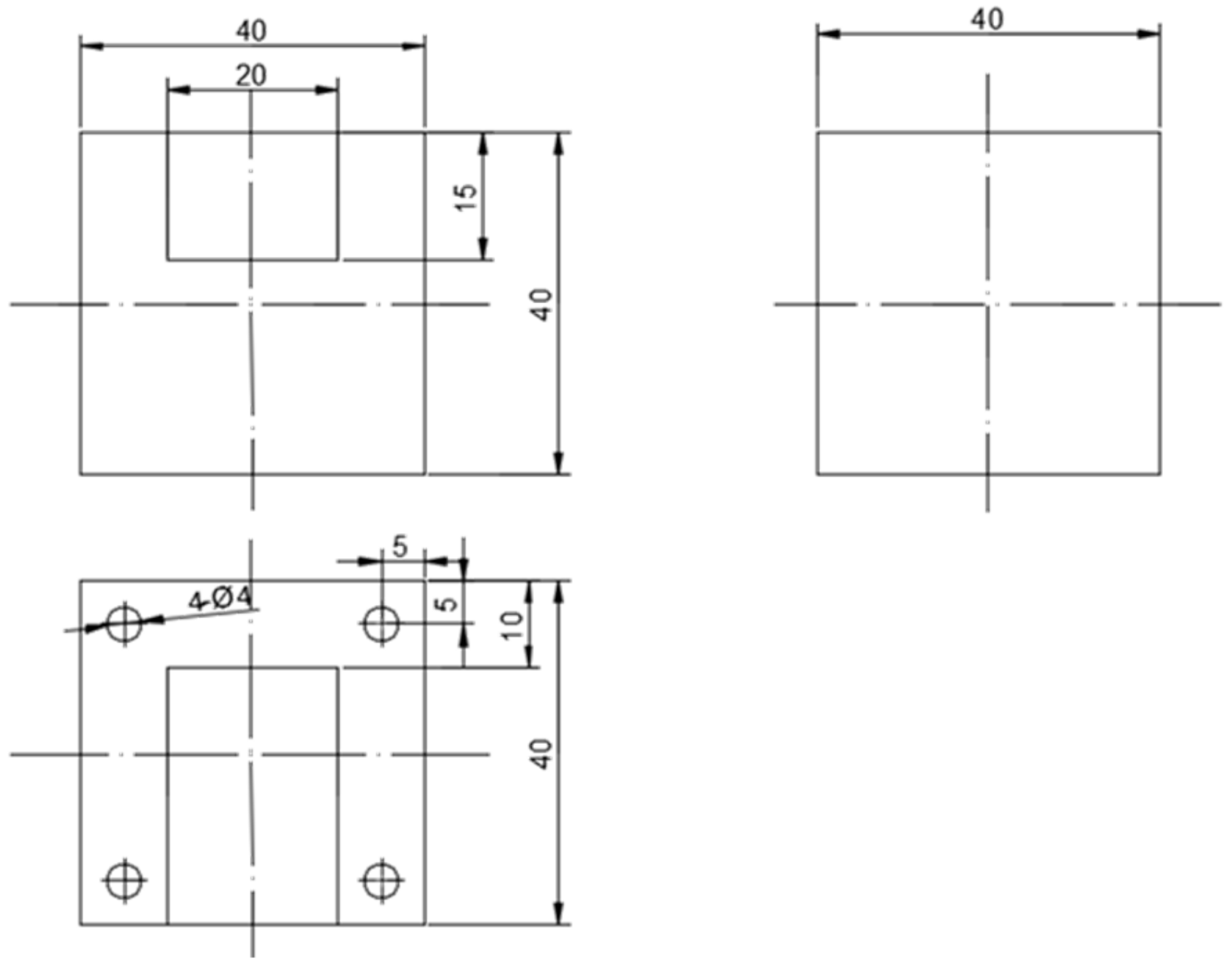Processes 10 01514 g003